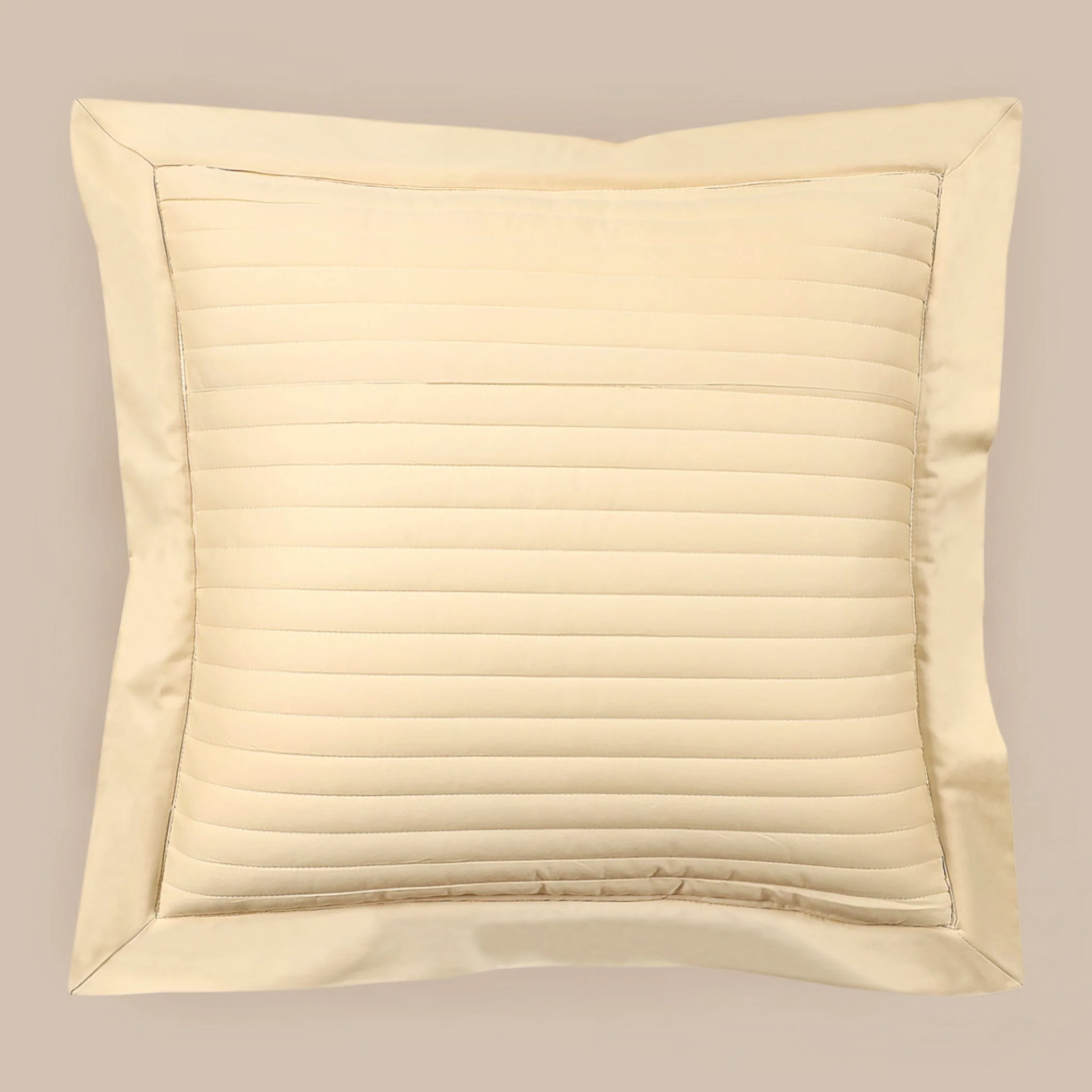 Coverlet Set The Hotel Collection 100% Sateen Cotton 400TC - Image 14