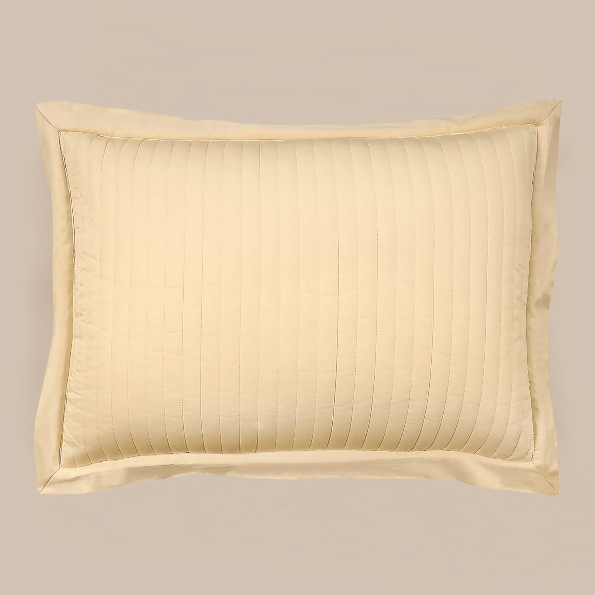 Coverlet Set The Hotel Collection 100% Sateen Cotton 400TC - Image 8