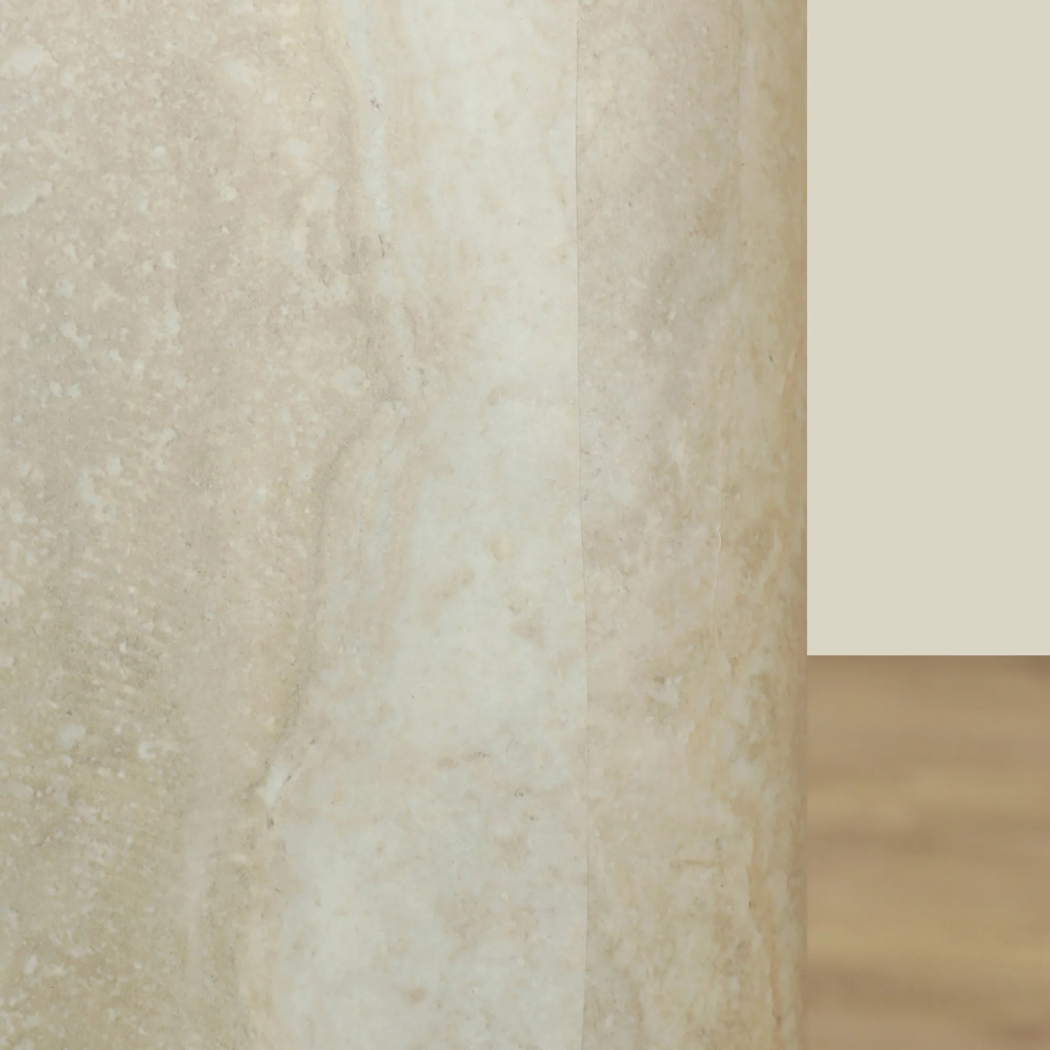 Bennet Dining Table 180cm|200cm|220cm - Image 4