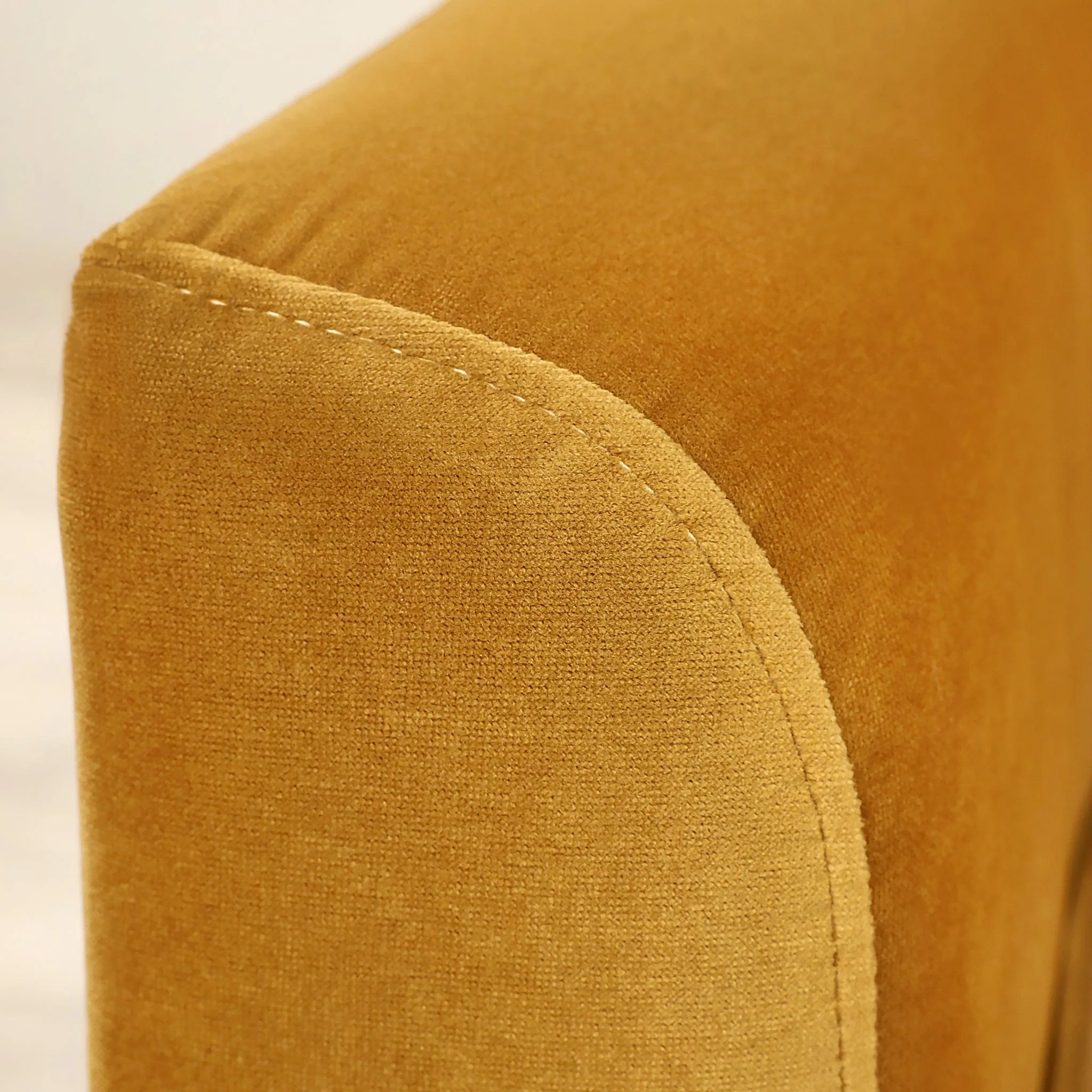 Berlin Armchair Lounge Chair - Image 10