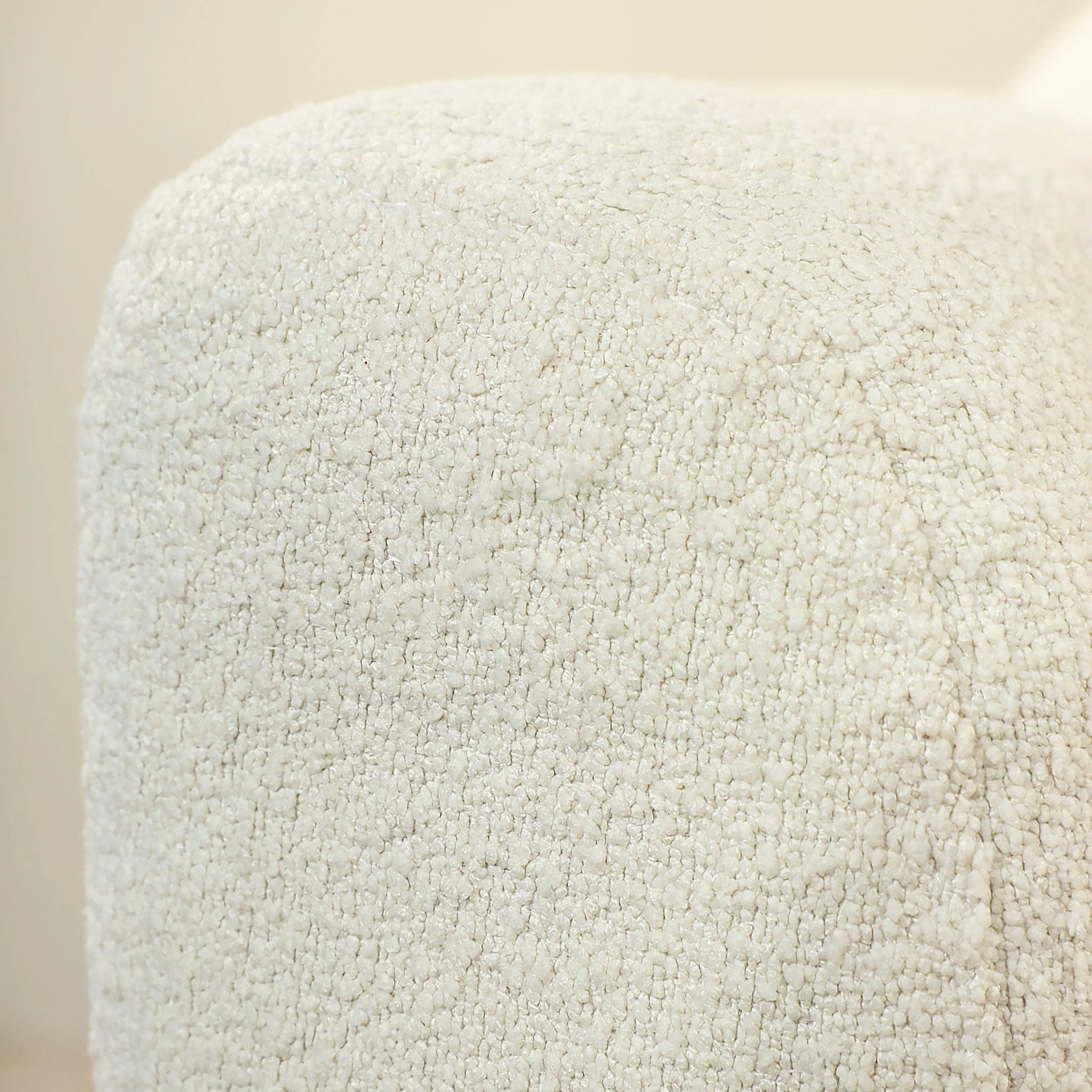 Berlin Armchair Lounge Chair - Image 11