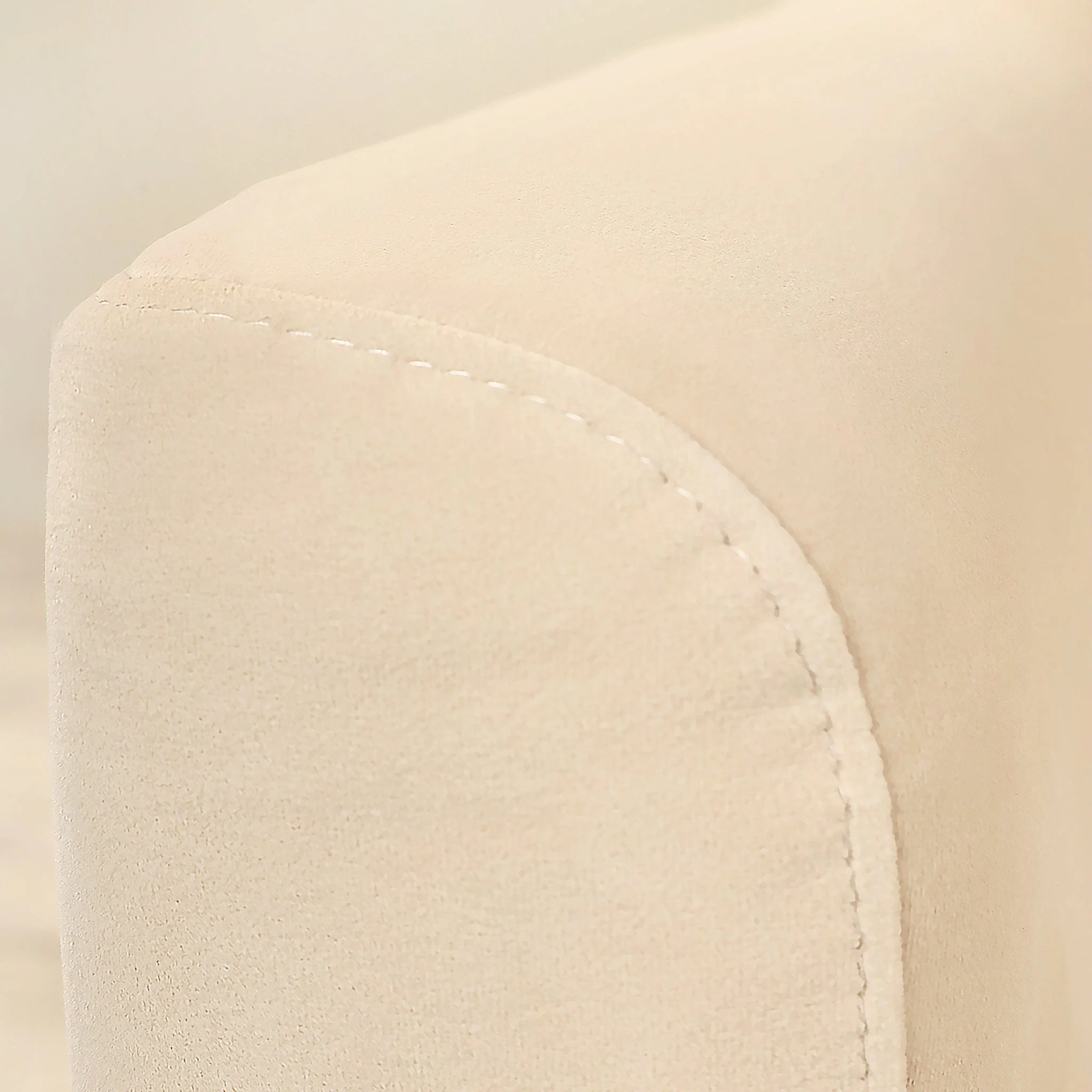 Berlin Armchair Lounge Chair - Image 8