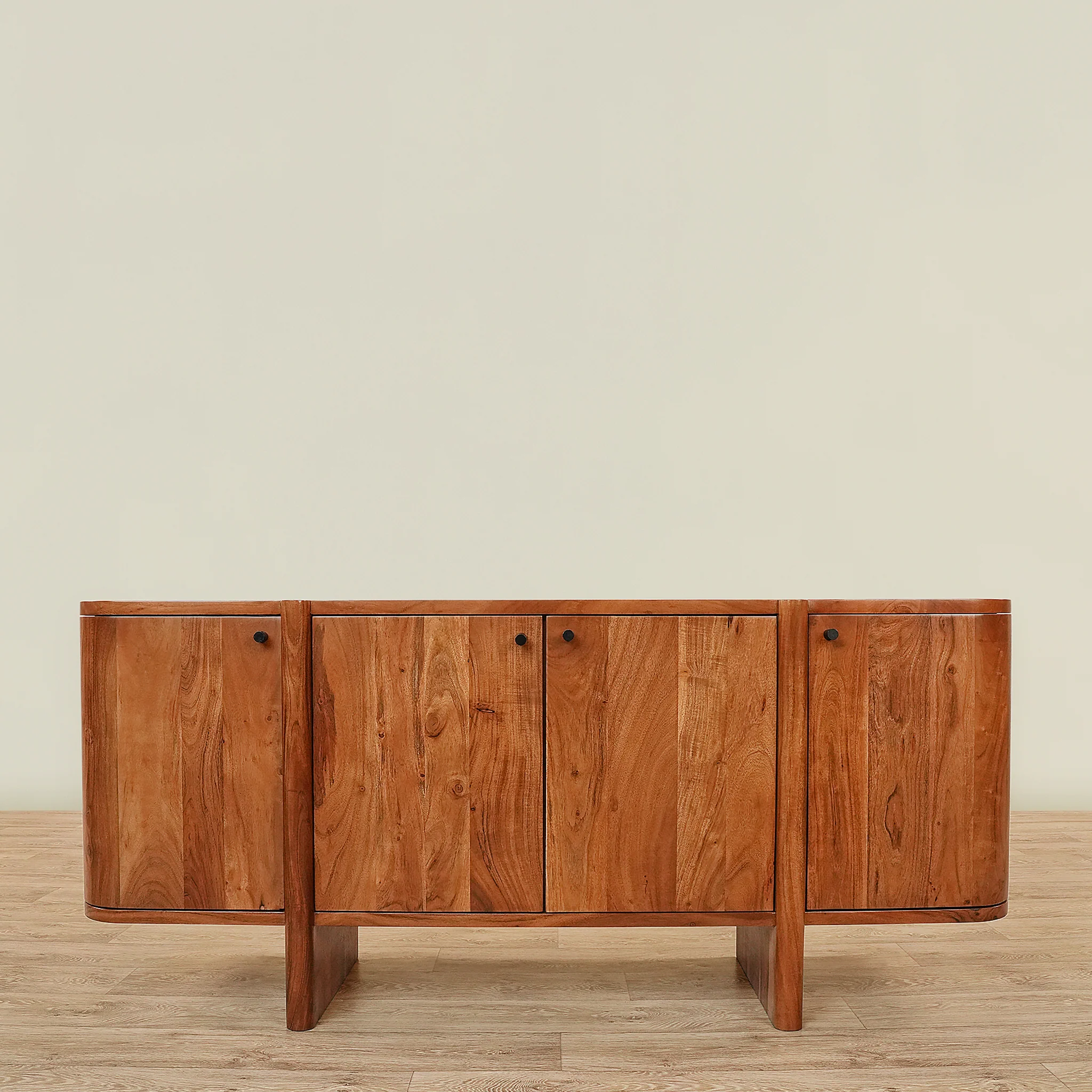 Berlin Sideboard / Cabinet
