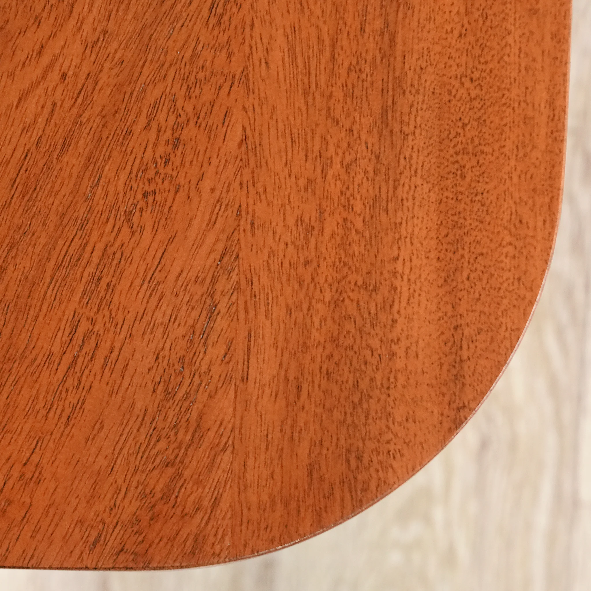Berlin Sideboard / Cabinet - Image 2