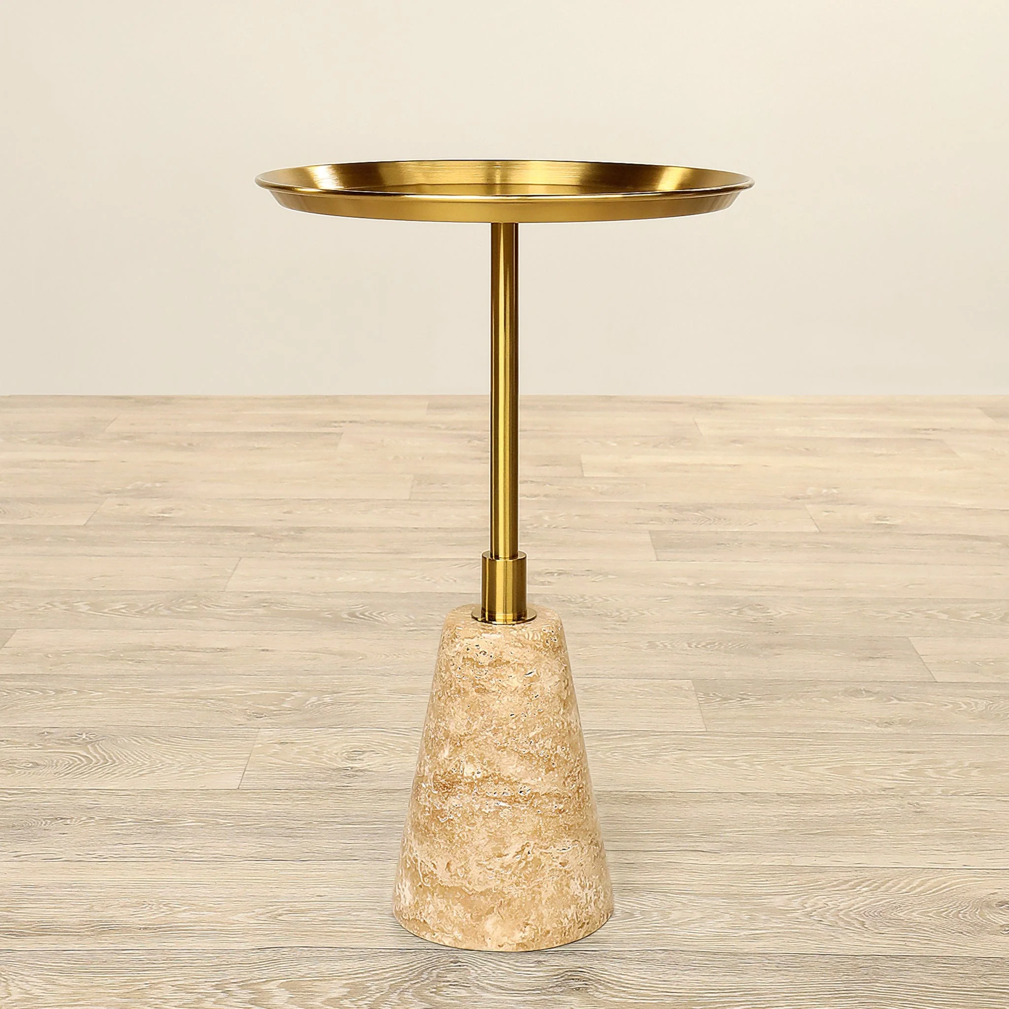 Bernard Side Table - Image 3