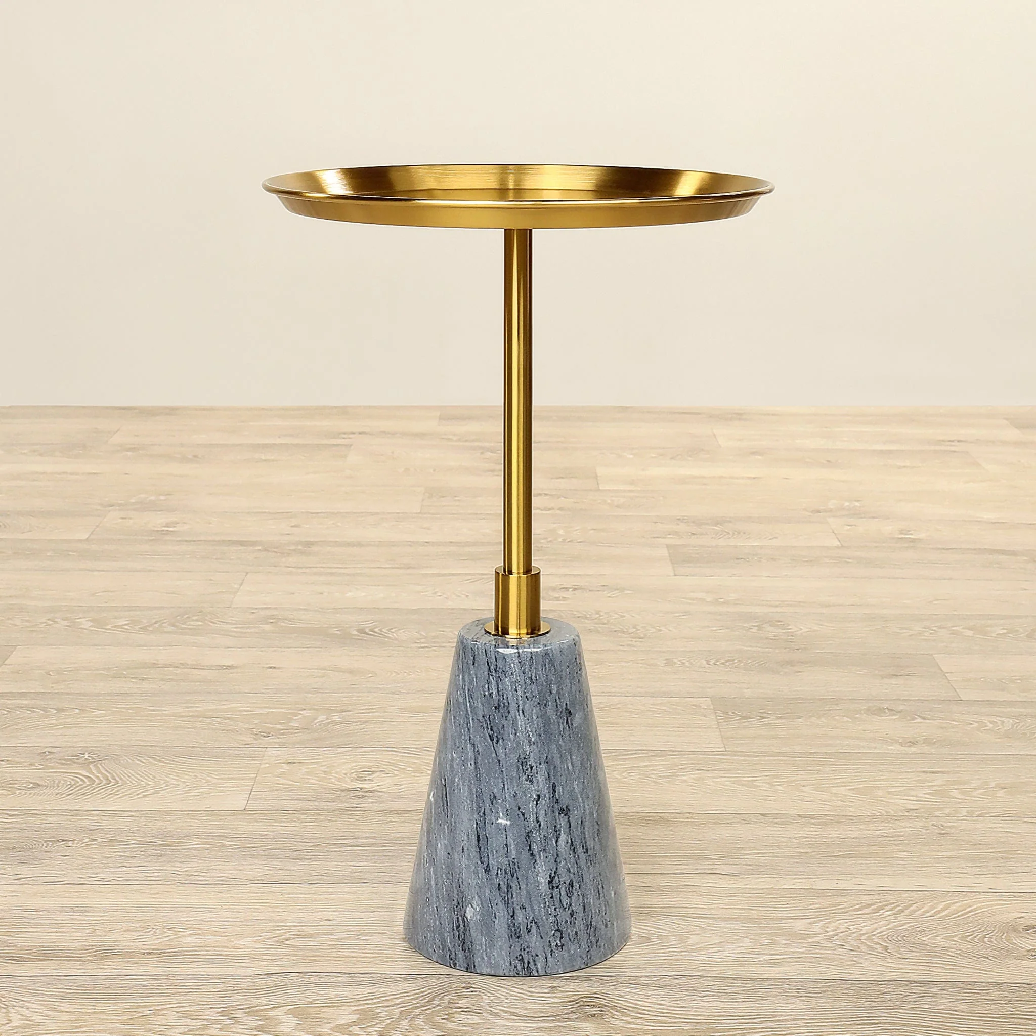 Bernard Side Table - Image 7