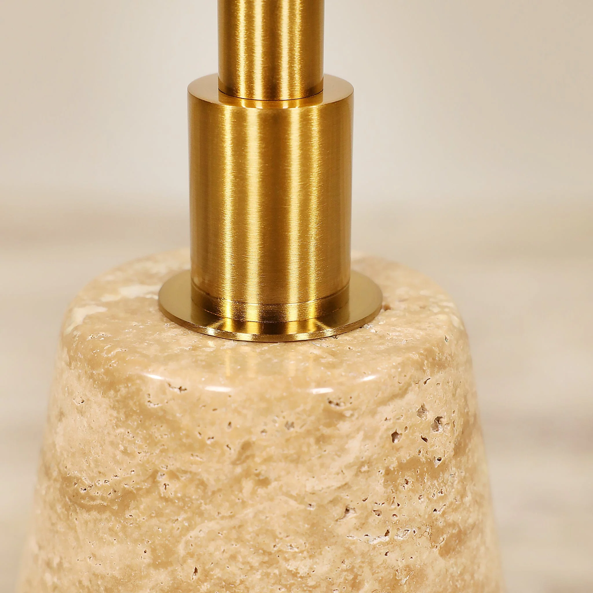 Bernard Side Table - Image 9