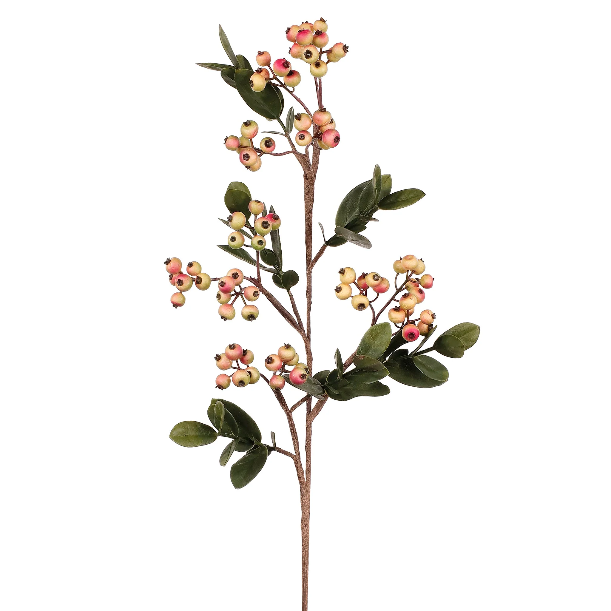 Berry Spray - Image 2