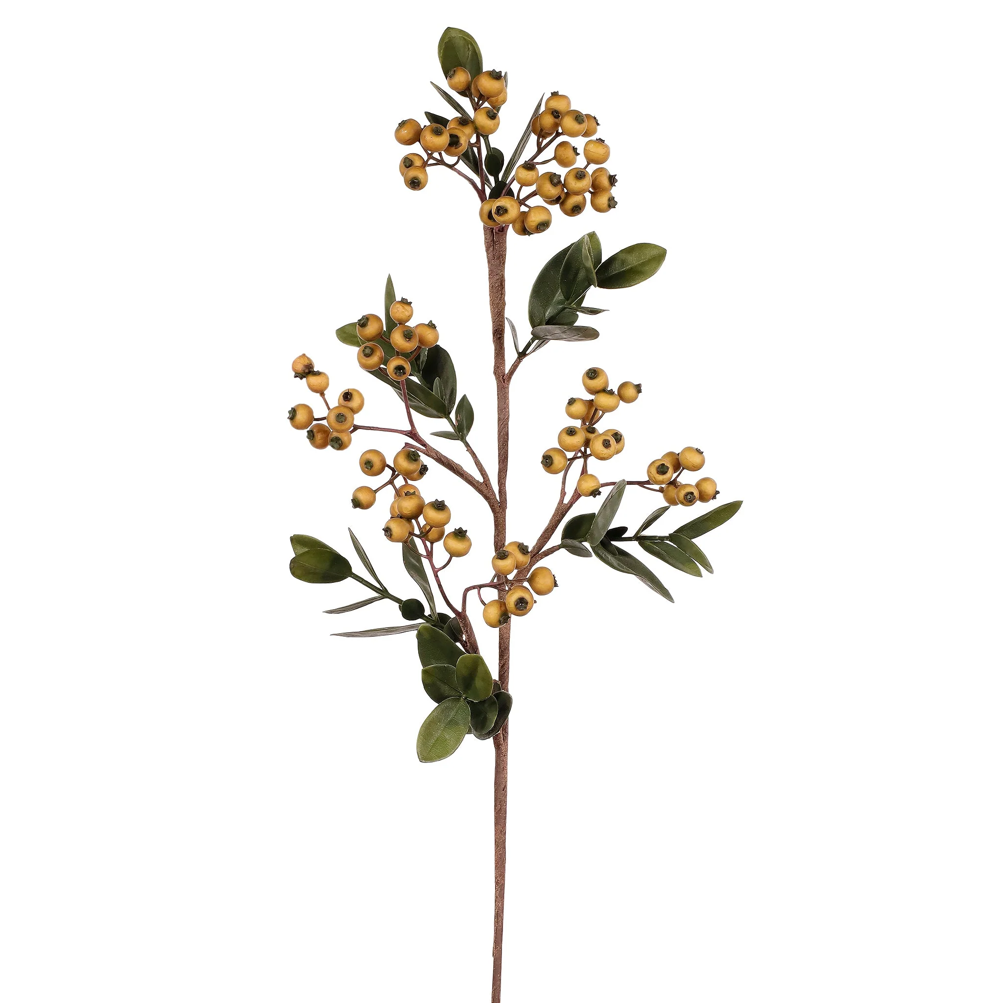 Berry Spray - Image 3