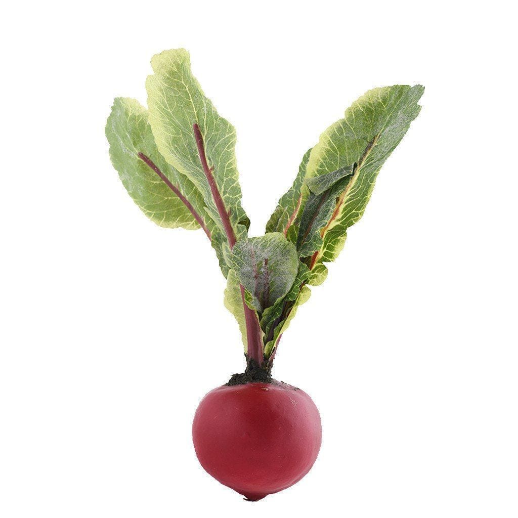Beetroot