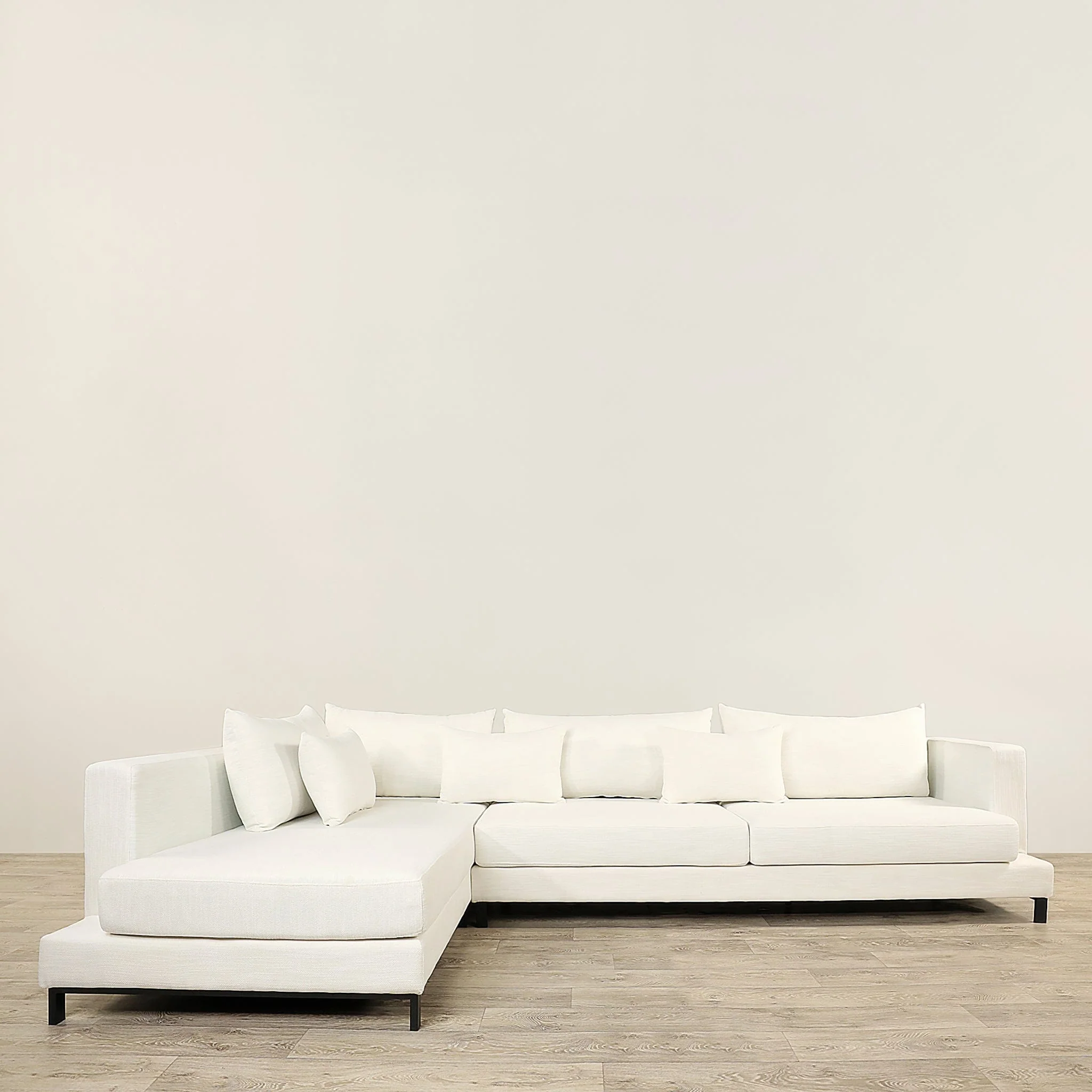 Bilbao Sofa