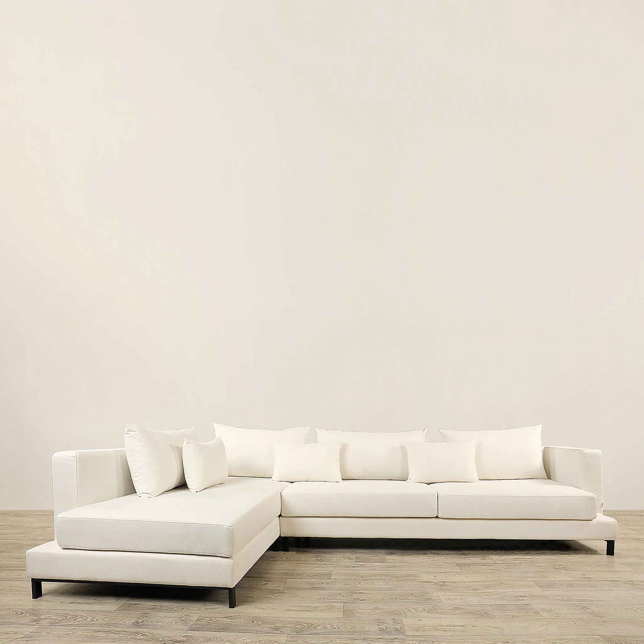 Bilbao Sofa - Image 10