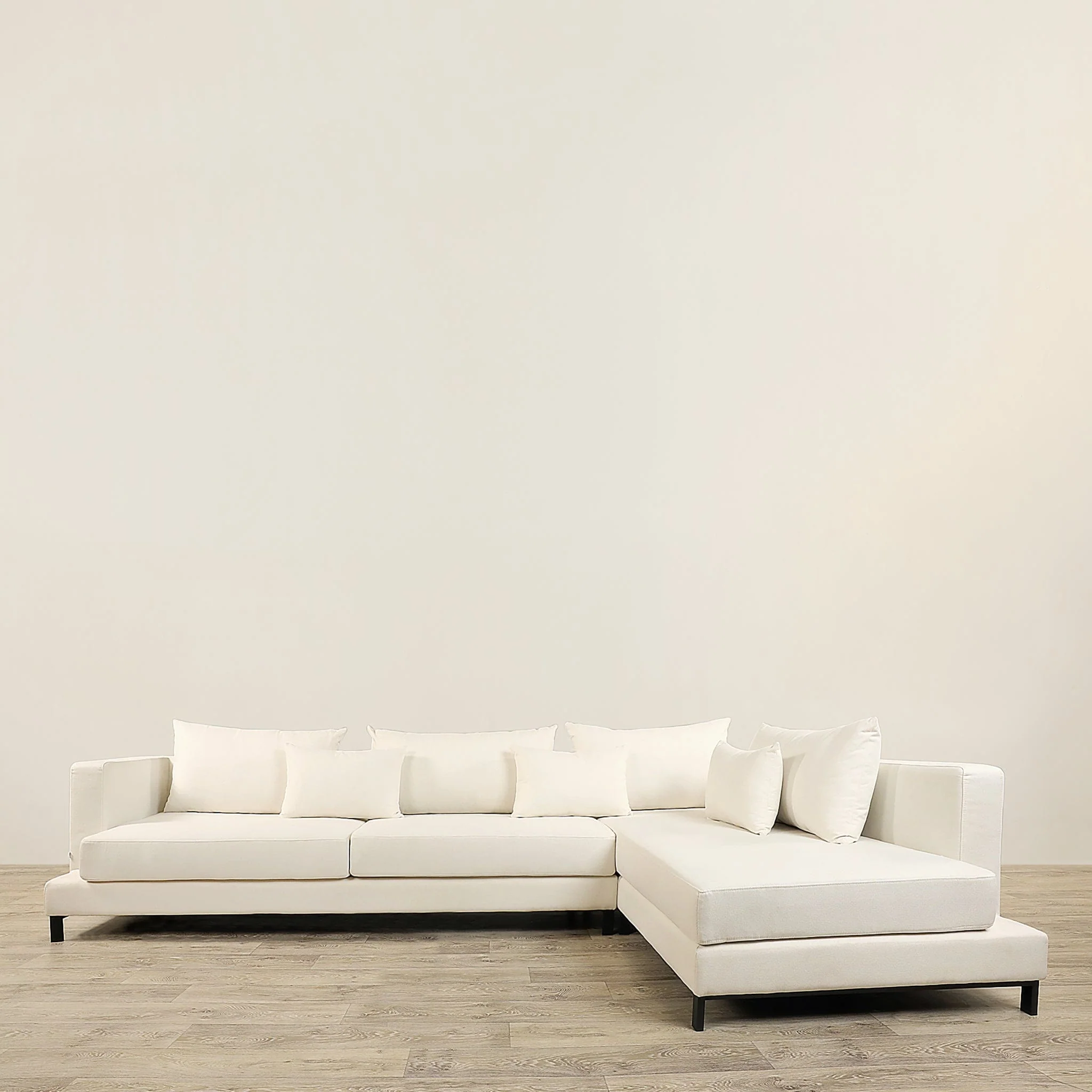 Bilbao Sofa - Image 11
