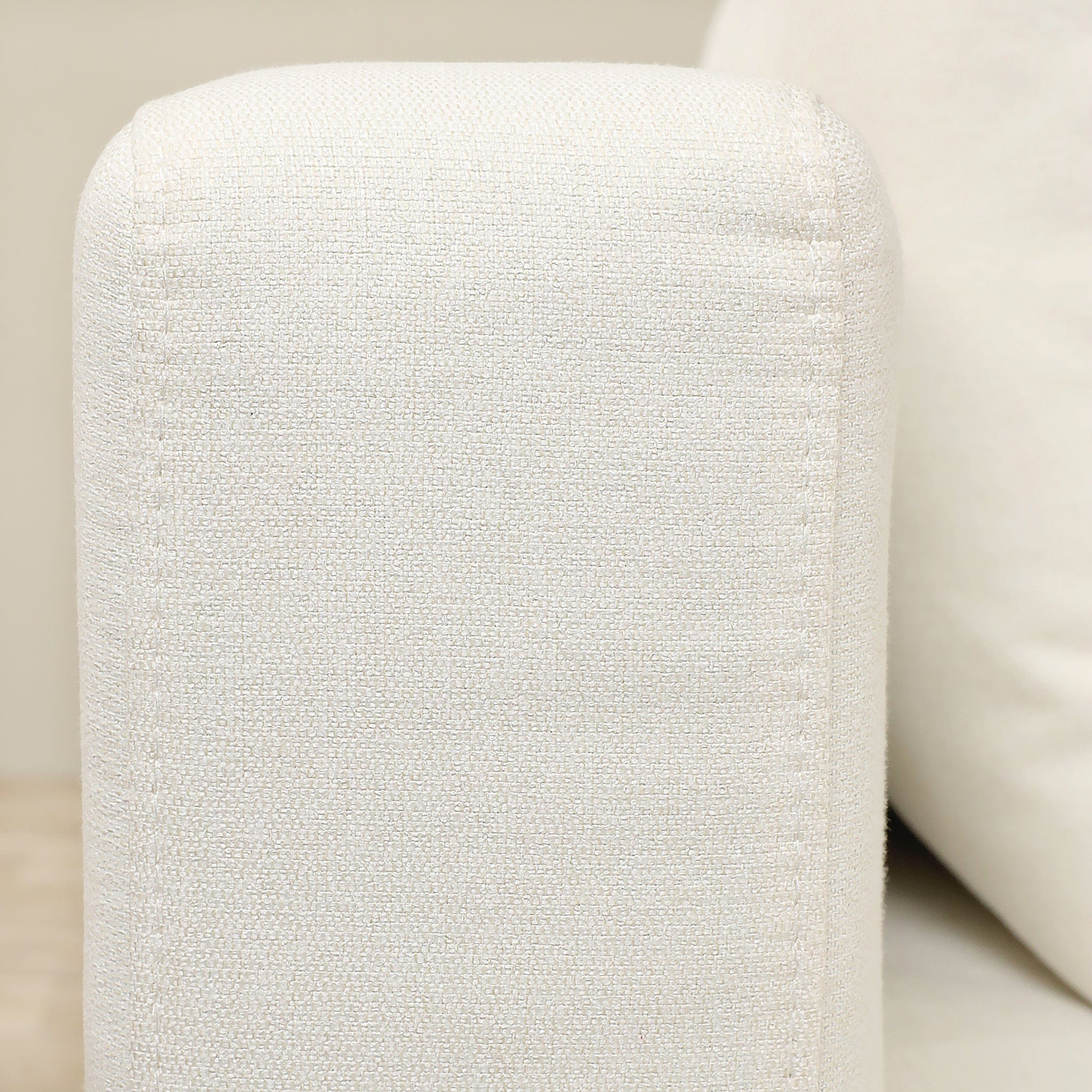 Bilbao Sofa - Image 12