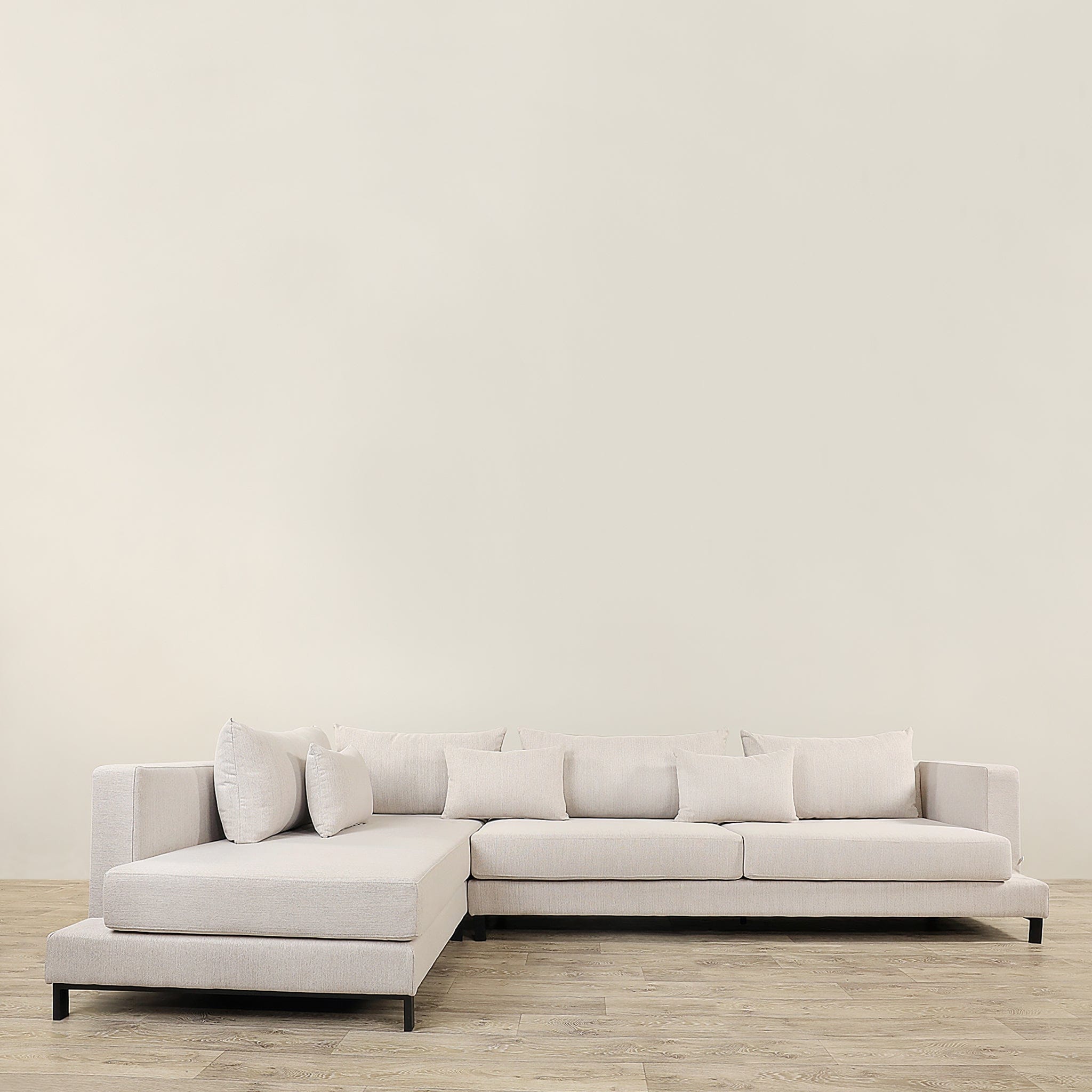 Bilbao Sofa - Image 14