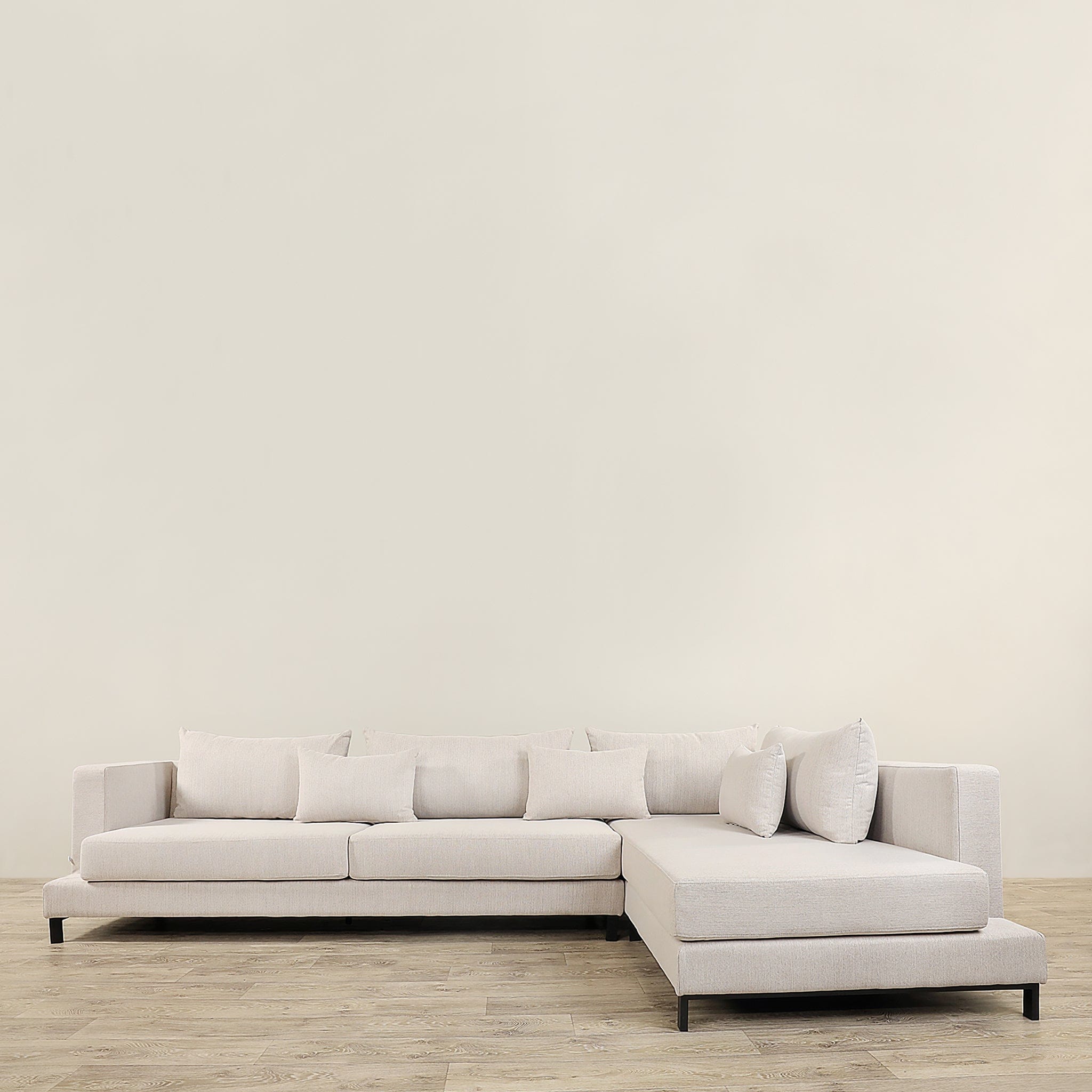 Bilbao Sofa - Image 15