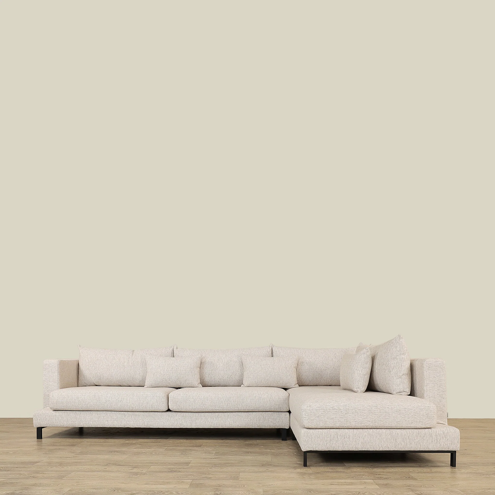 Bilbao Sofa - Image 16
