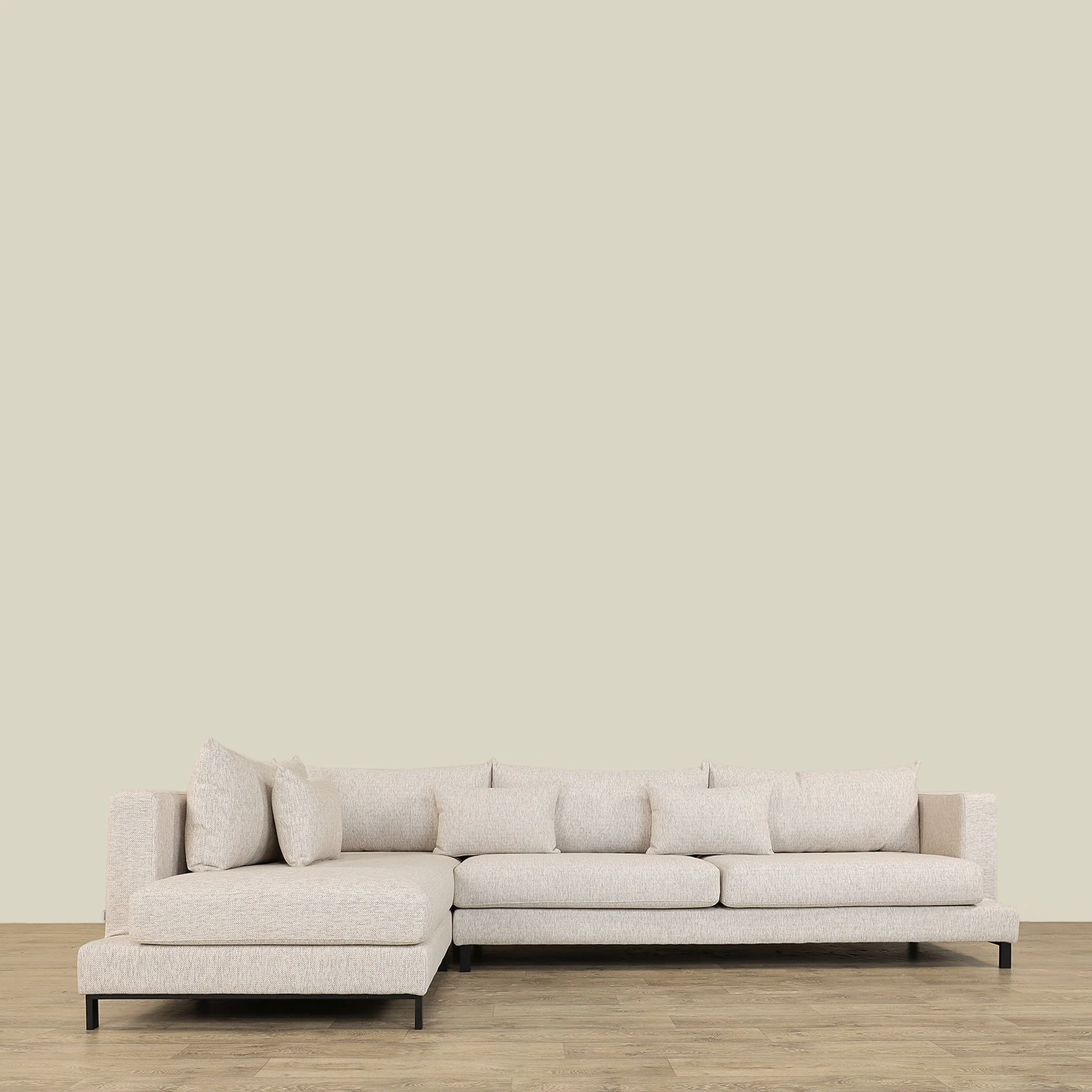 Bilbao Sofa - Image 17