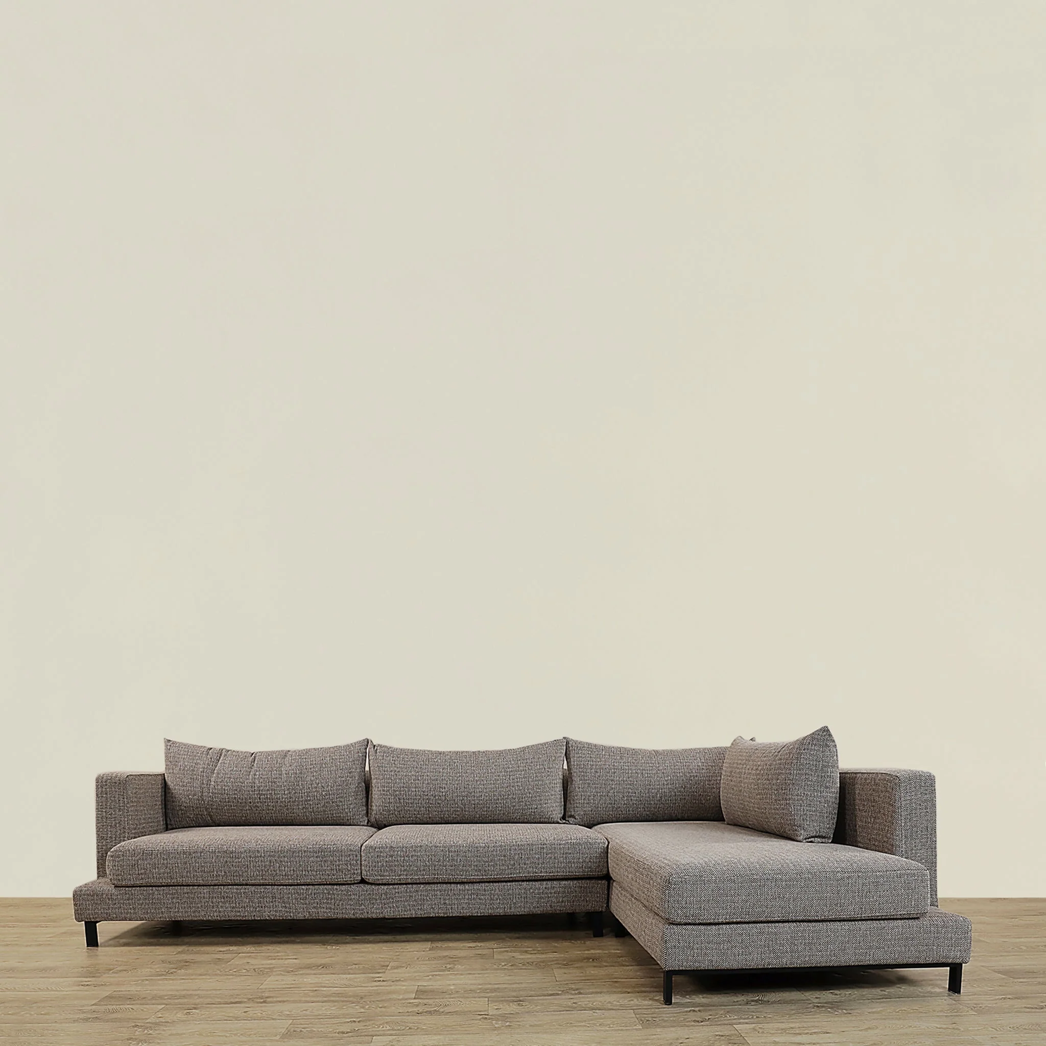 Bilbao Sofa - Image 18