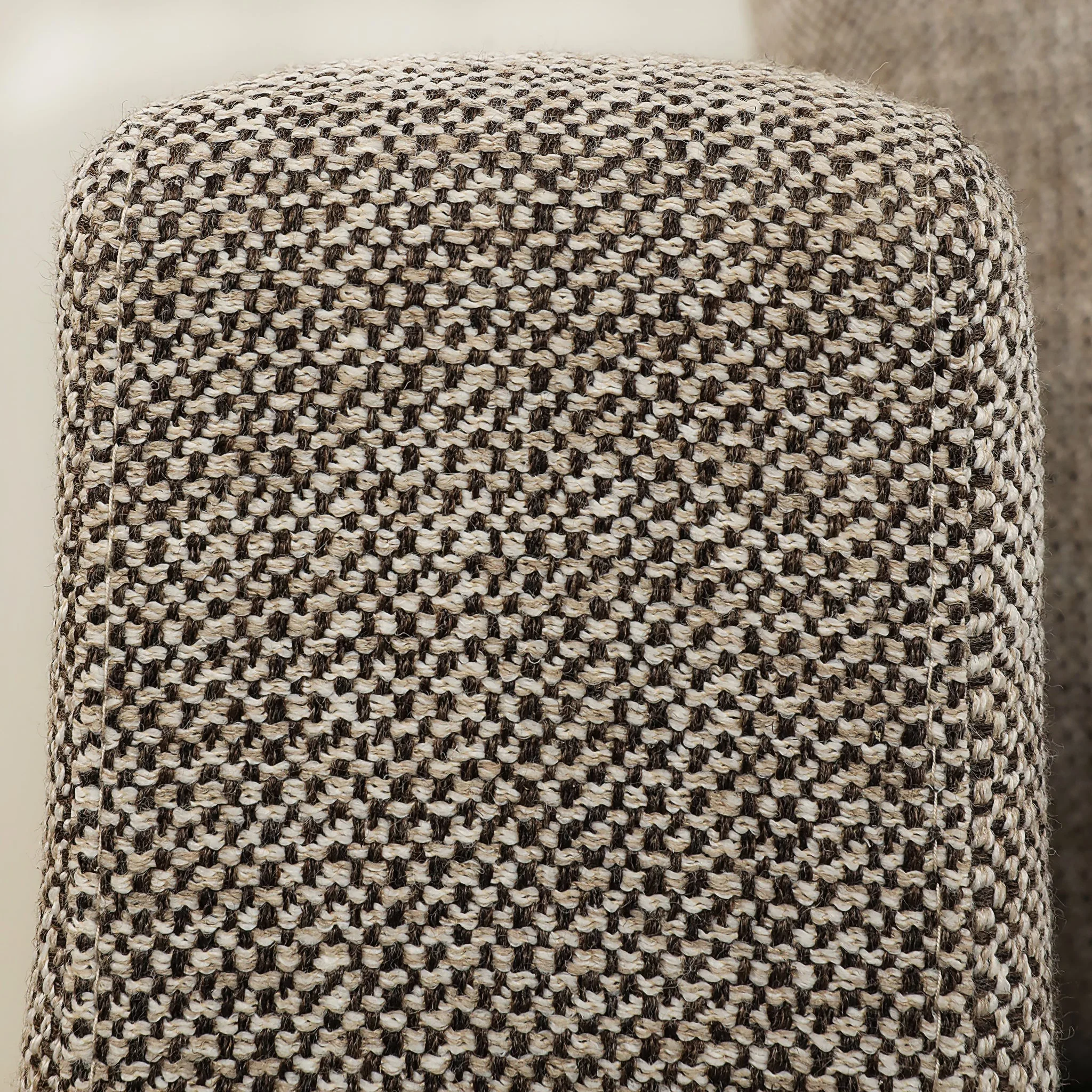 Bilbao Sofa - Image 19