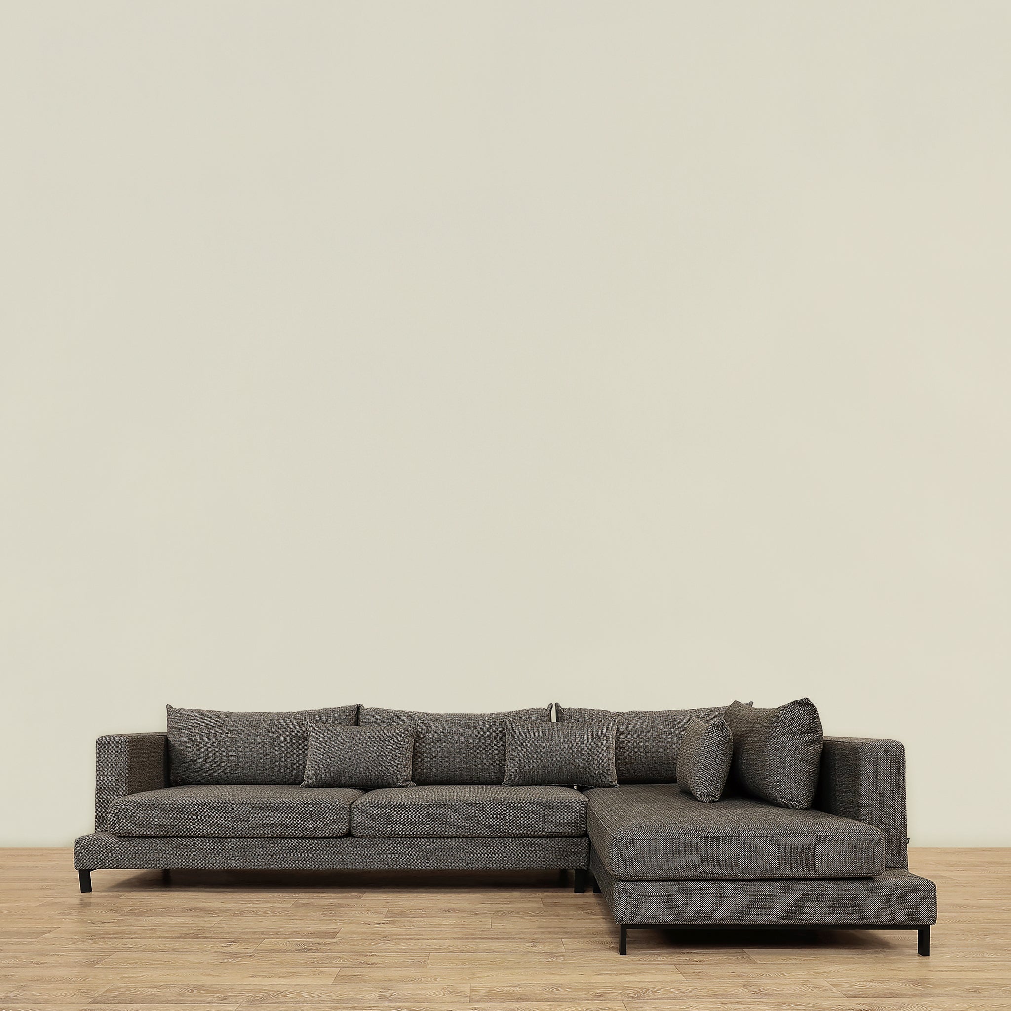 Bilbao Sofa - Image 21