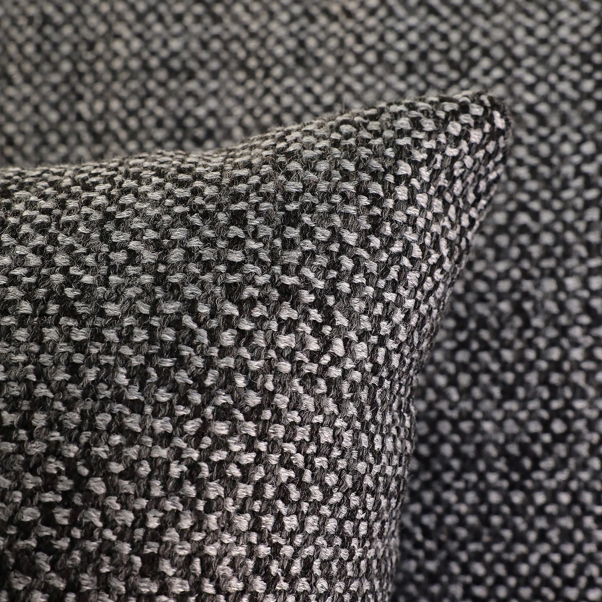 Bilbao Sofa - Image 25