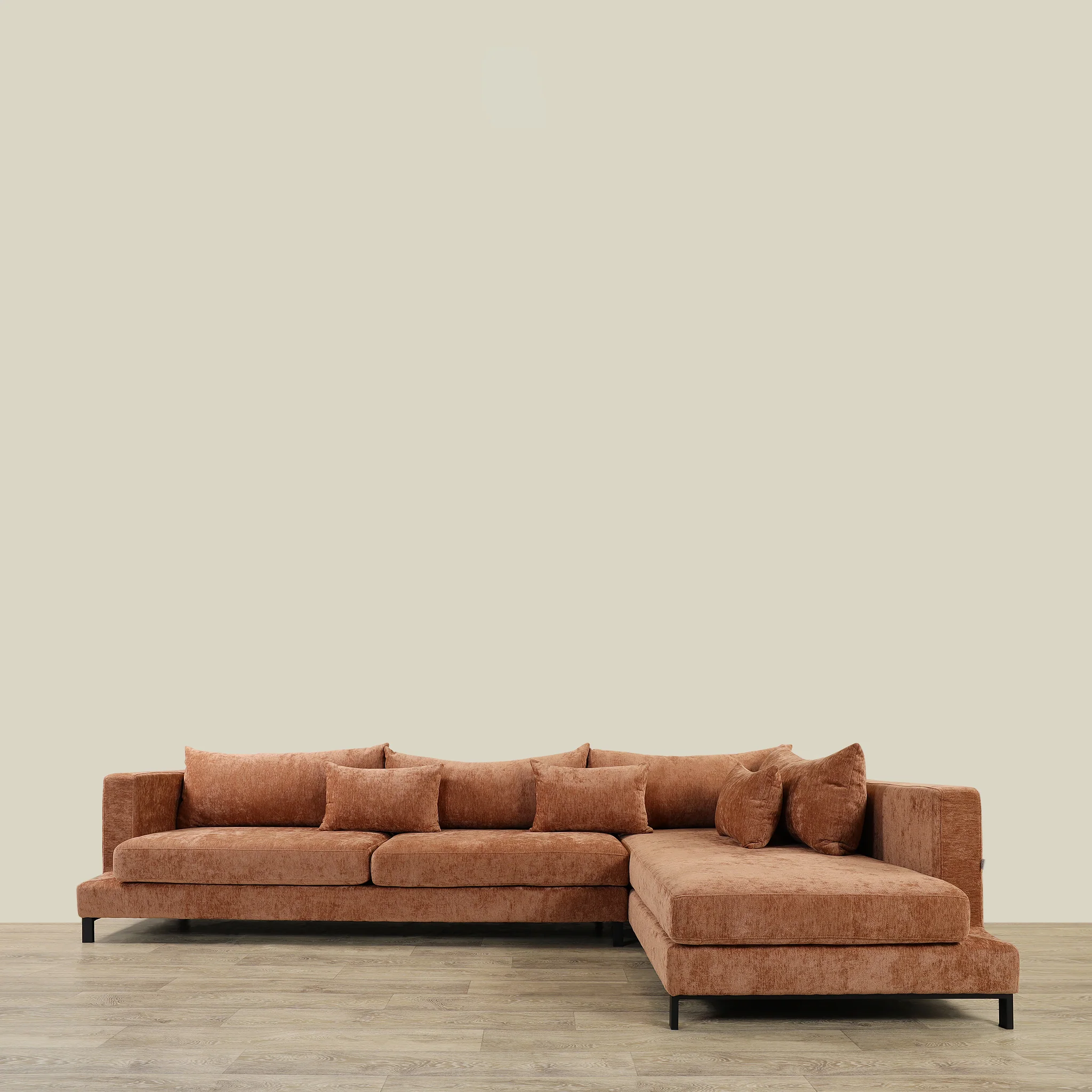 Bilbao Sofa - Image 26