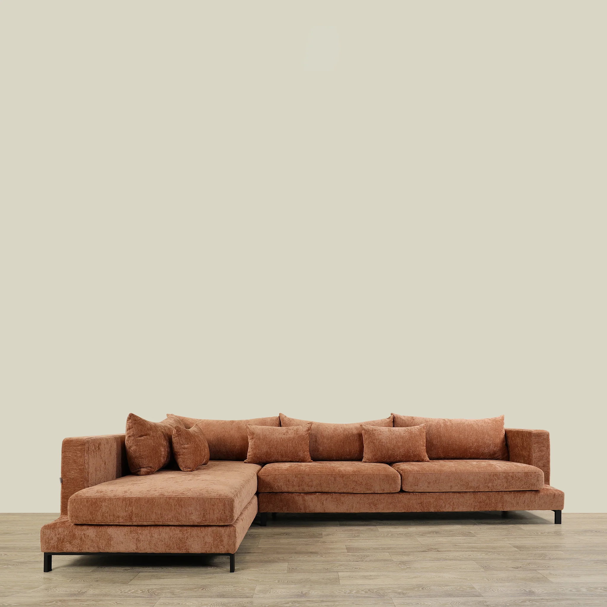 Bilbao Sofa - Image 27