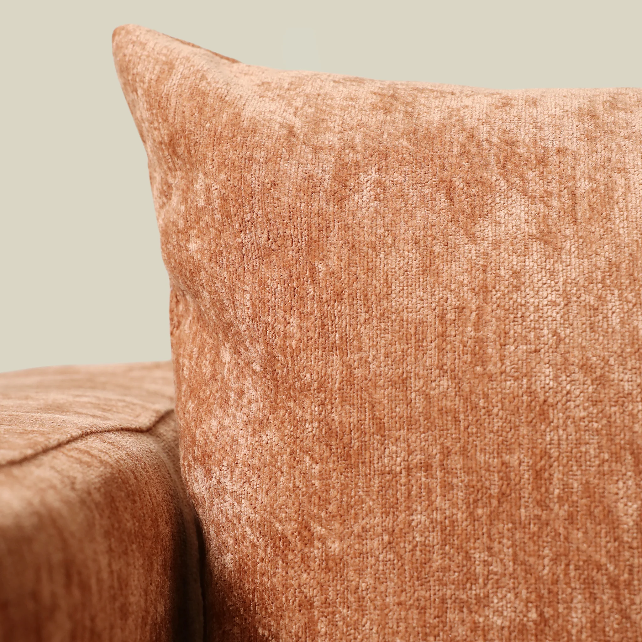 Bilbao Sofa - Image 28