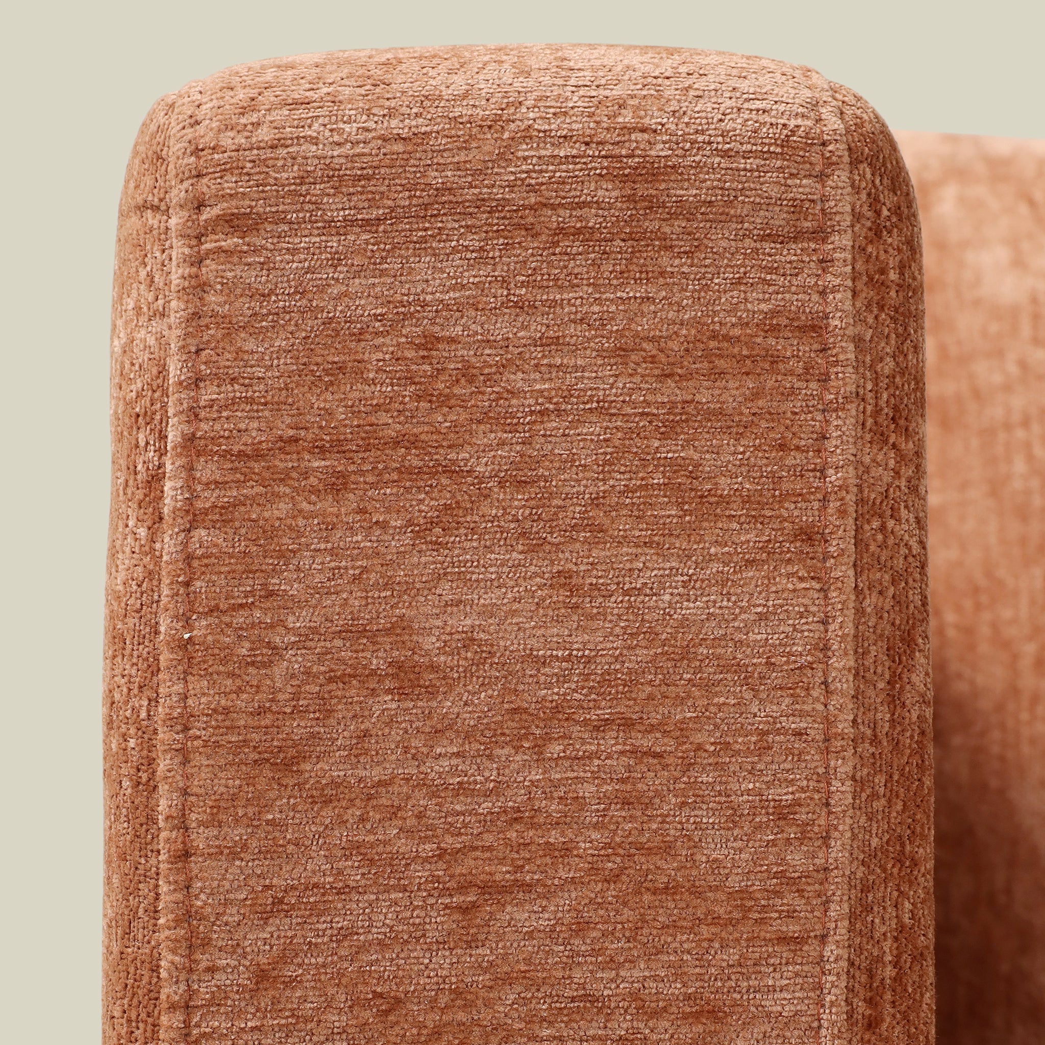 Bilbao Sofa - Image 29