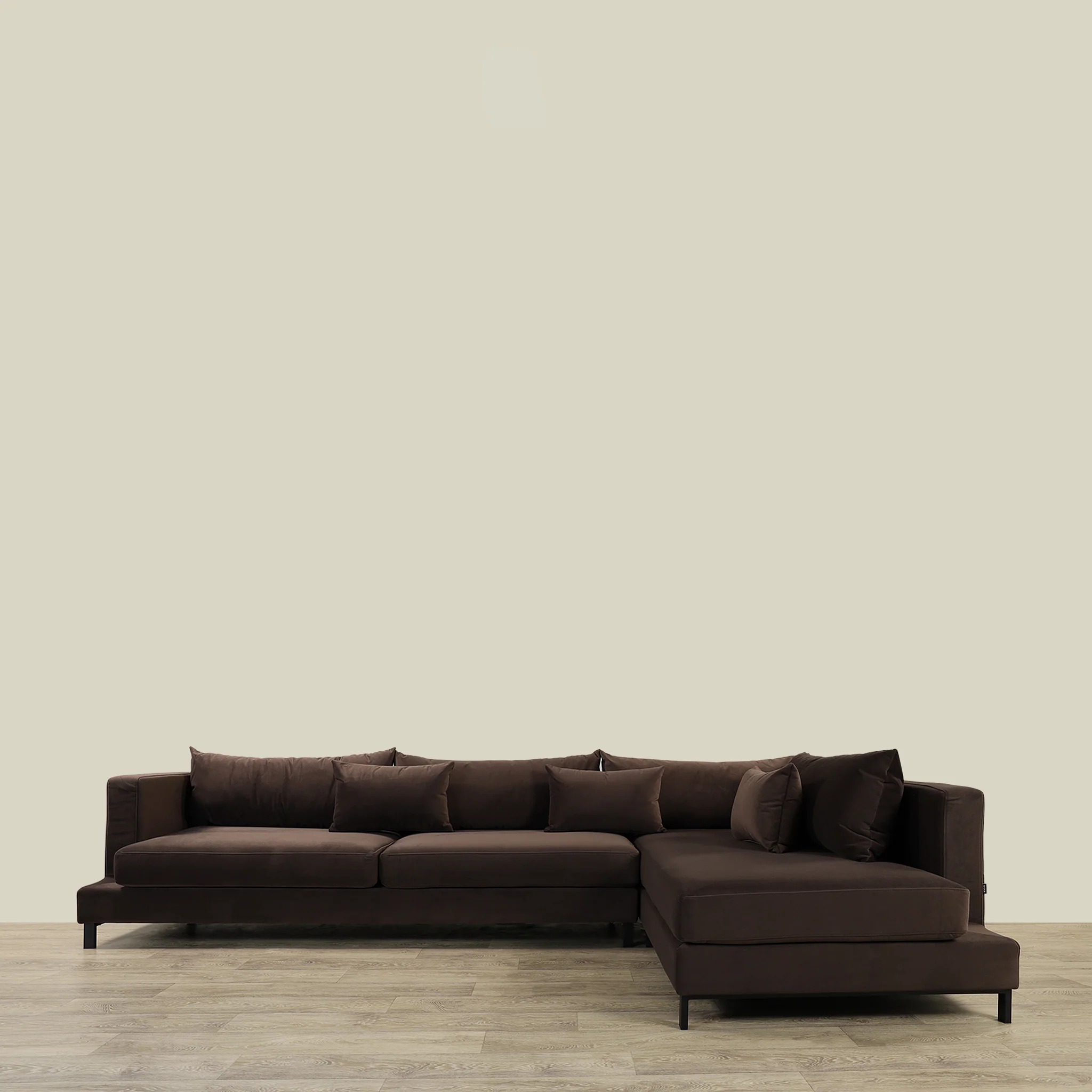 Bilbao Sofa - Image 30