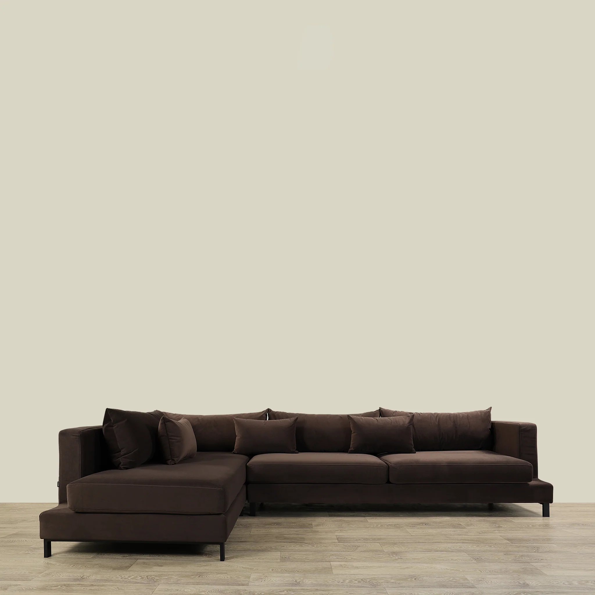 Bilbao Sofa - Image 31