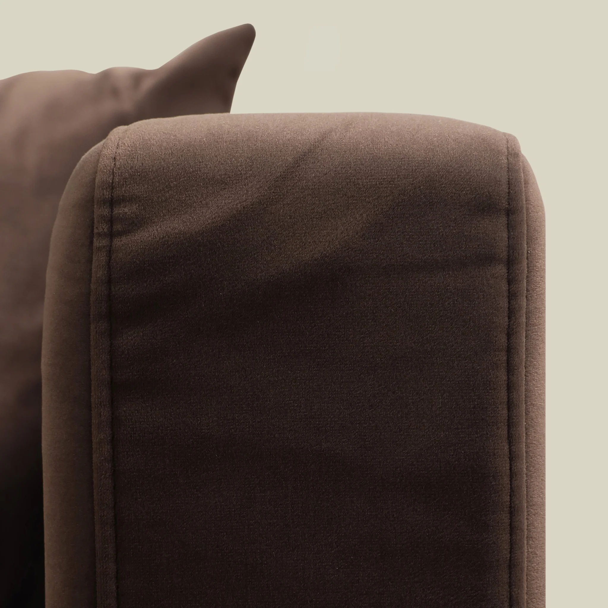 Bilbao Sofa - Image 33