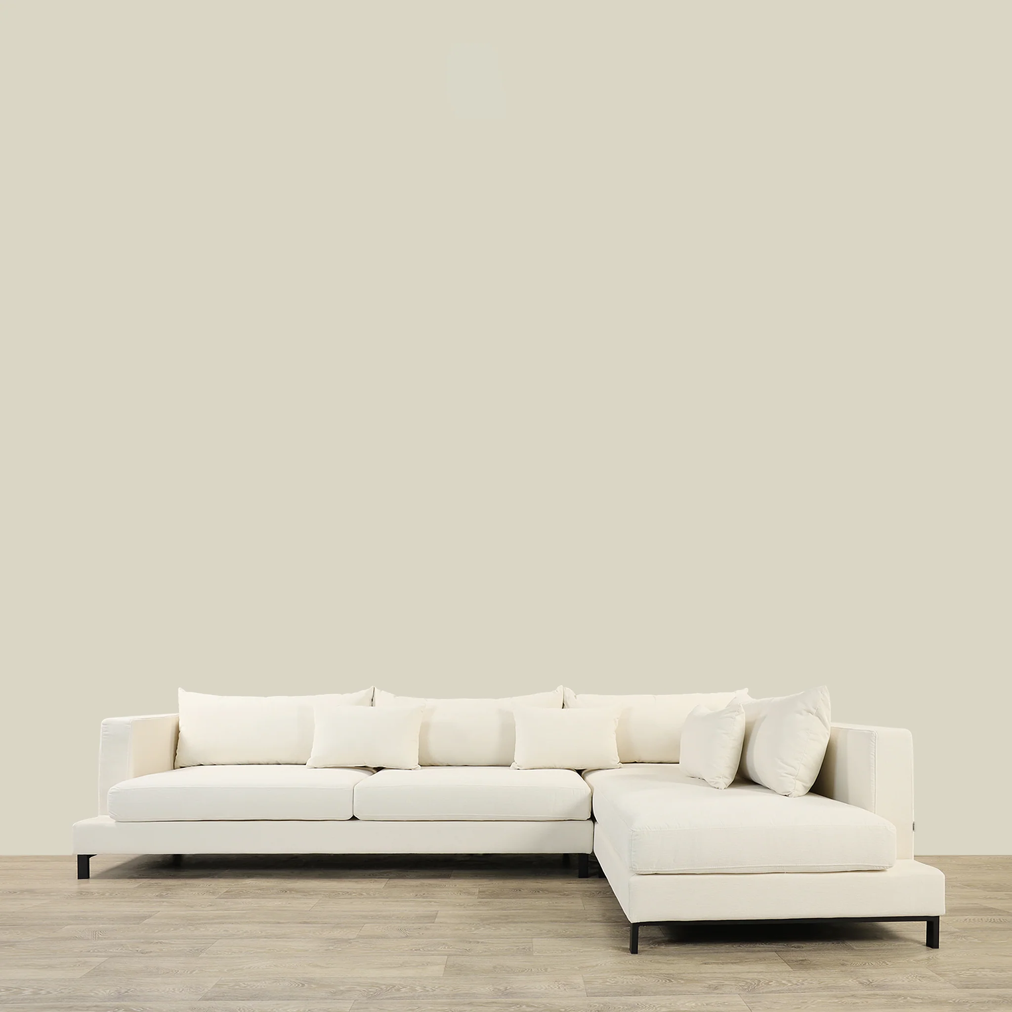 Bilbao Sofa - Image 34