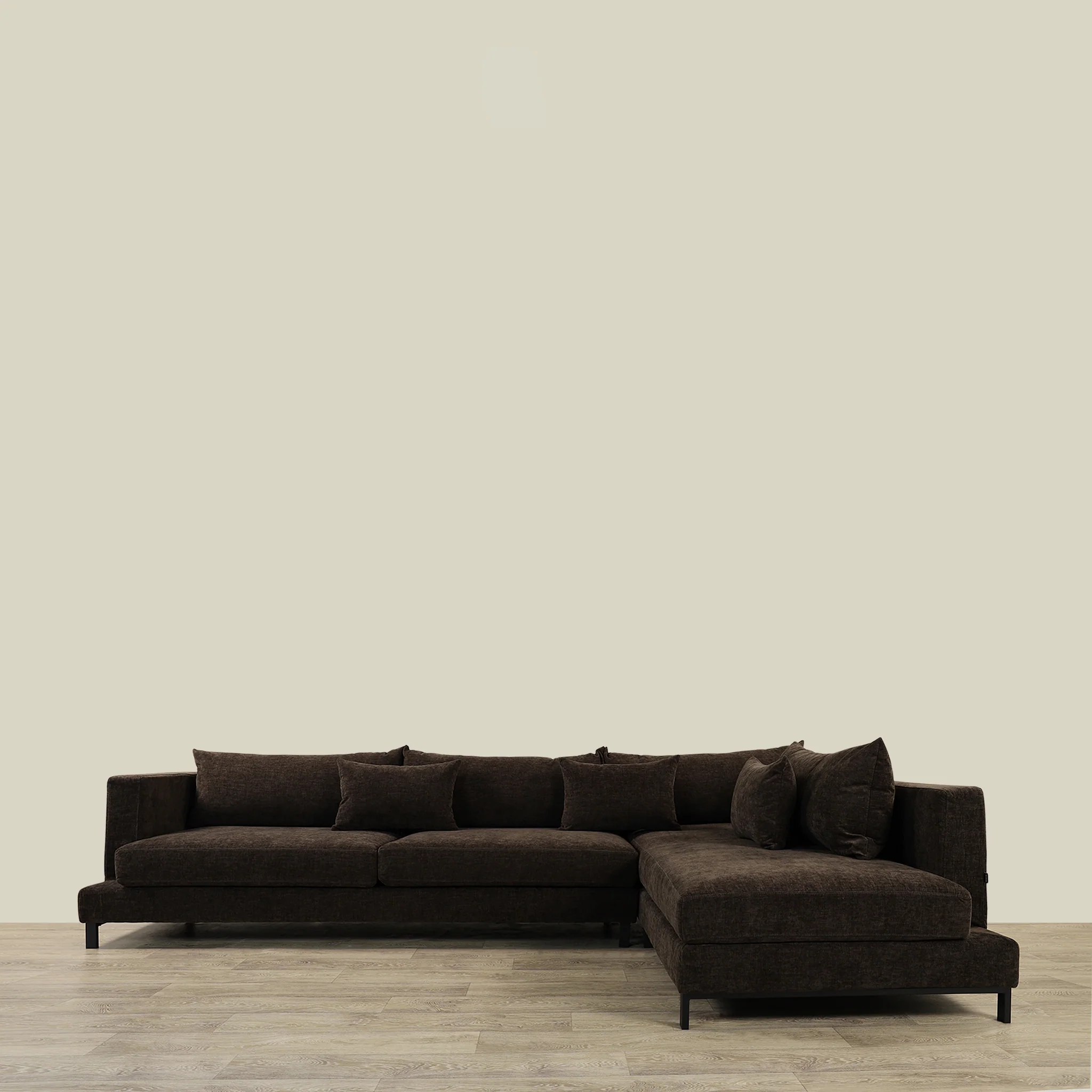 Bilbao Sofa - Image 35