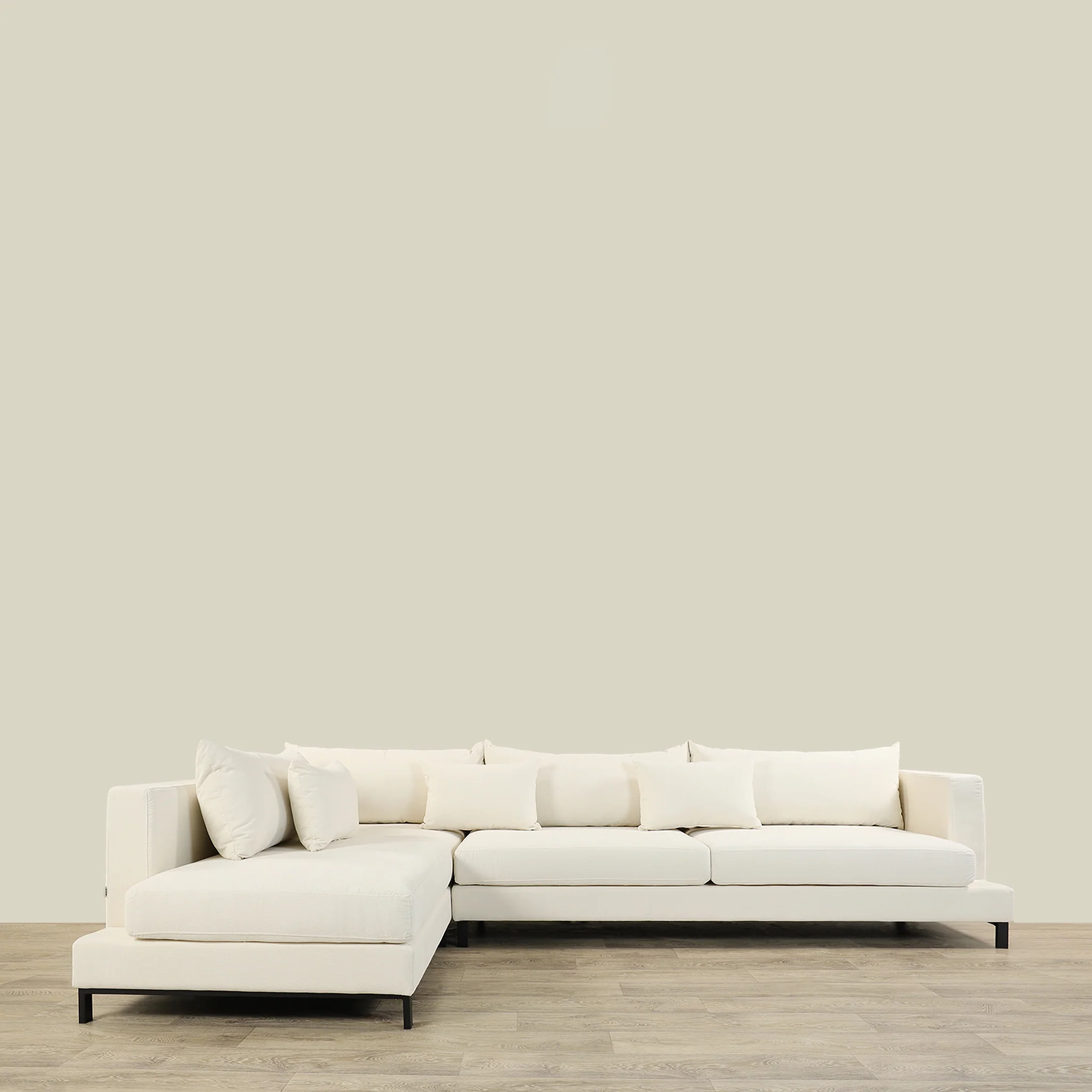 Bilbao Sofa - Image 36