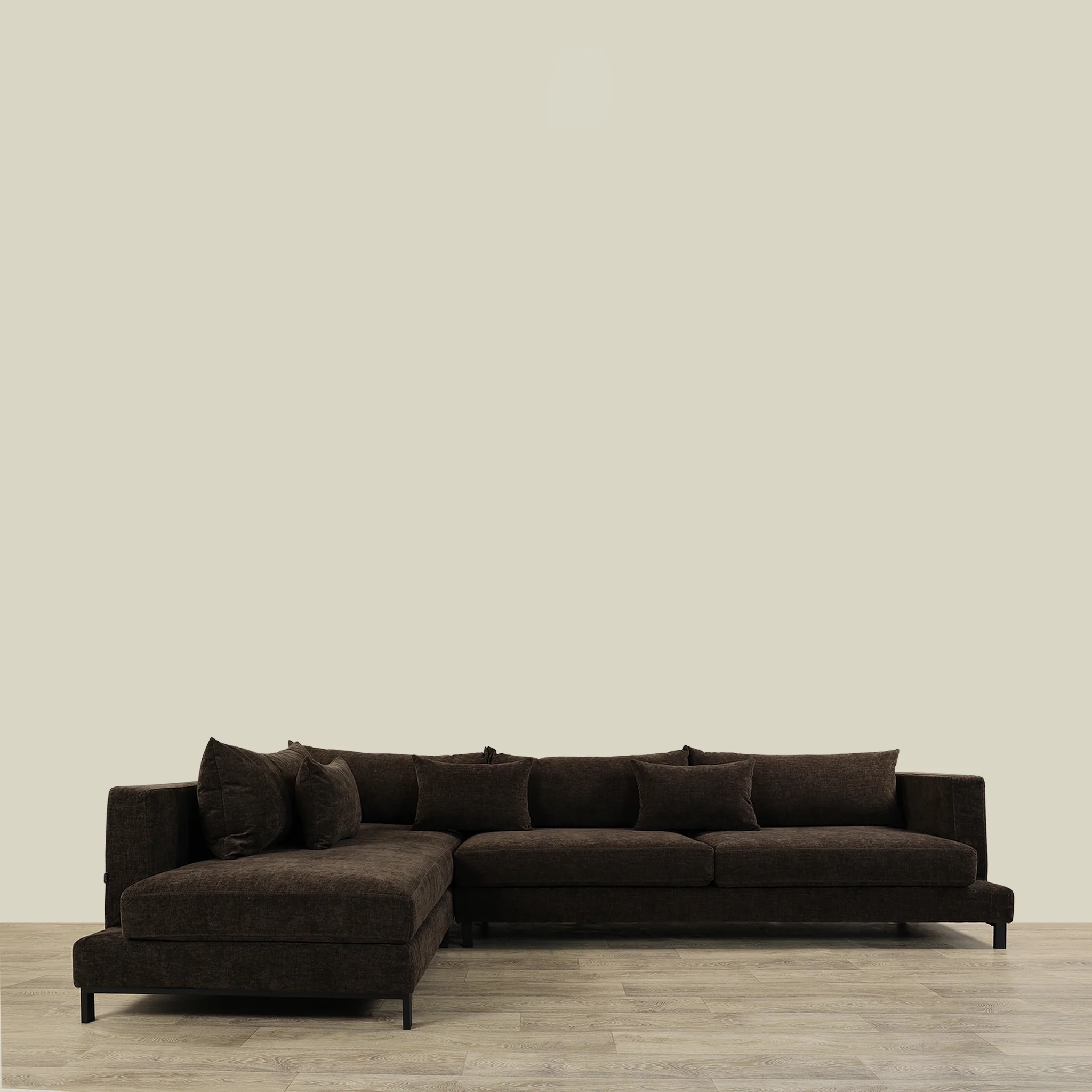 Bilbao Sofa - Image 37