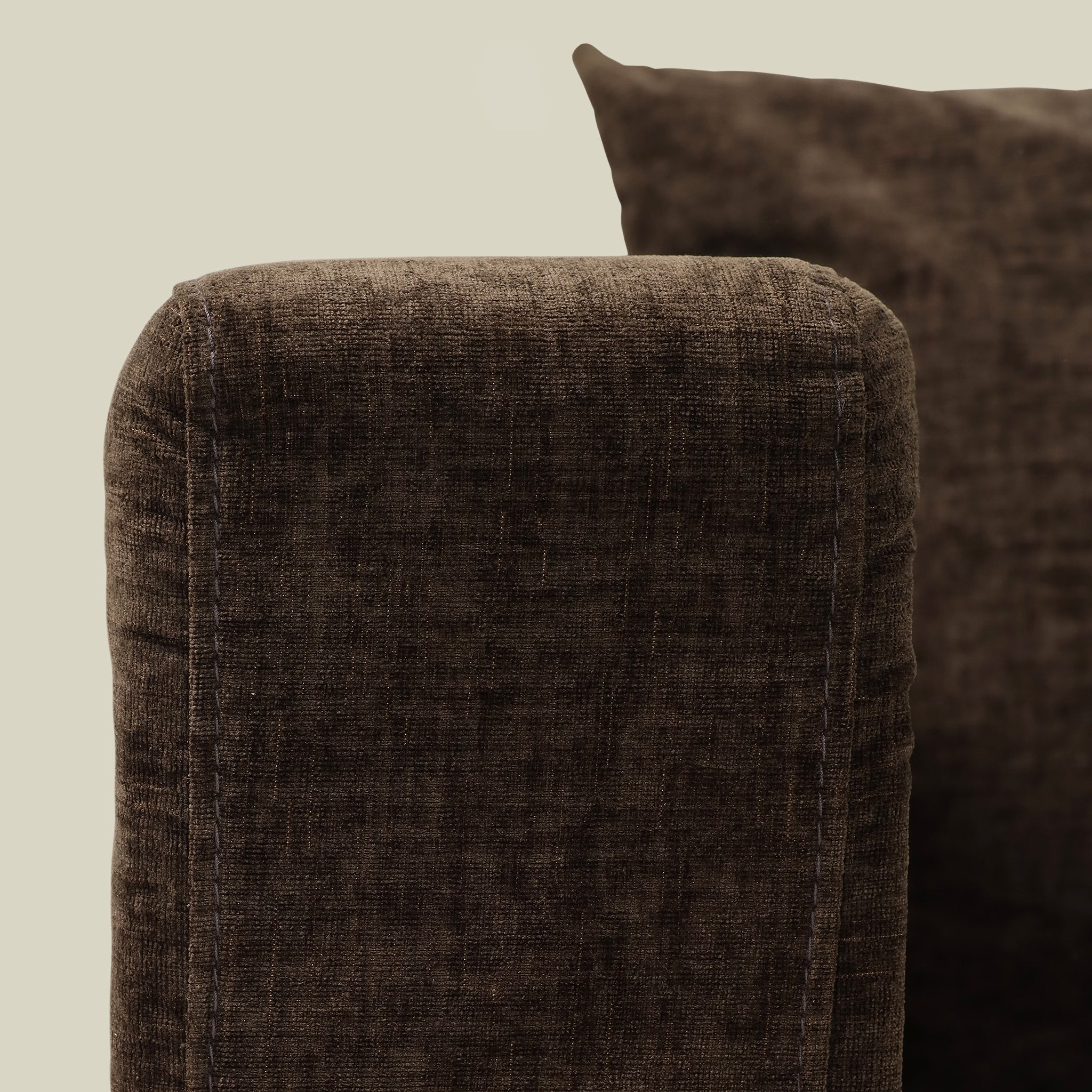 Bilbao Sofa - Image 38
