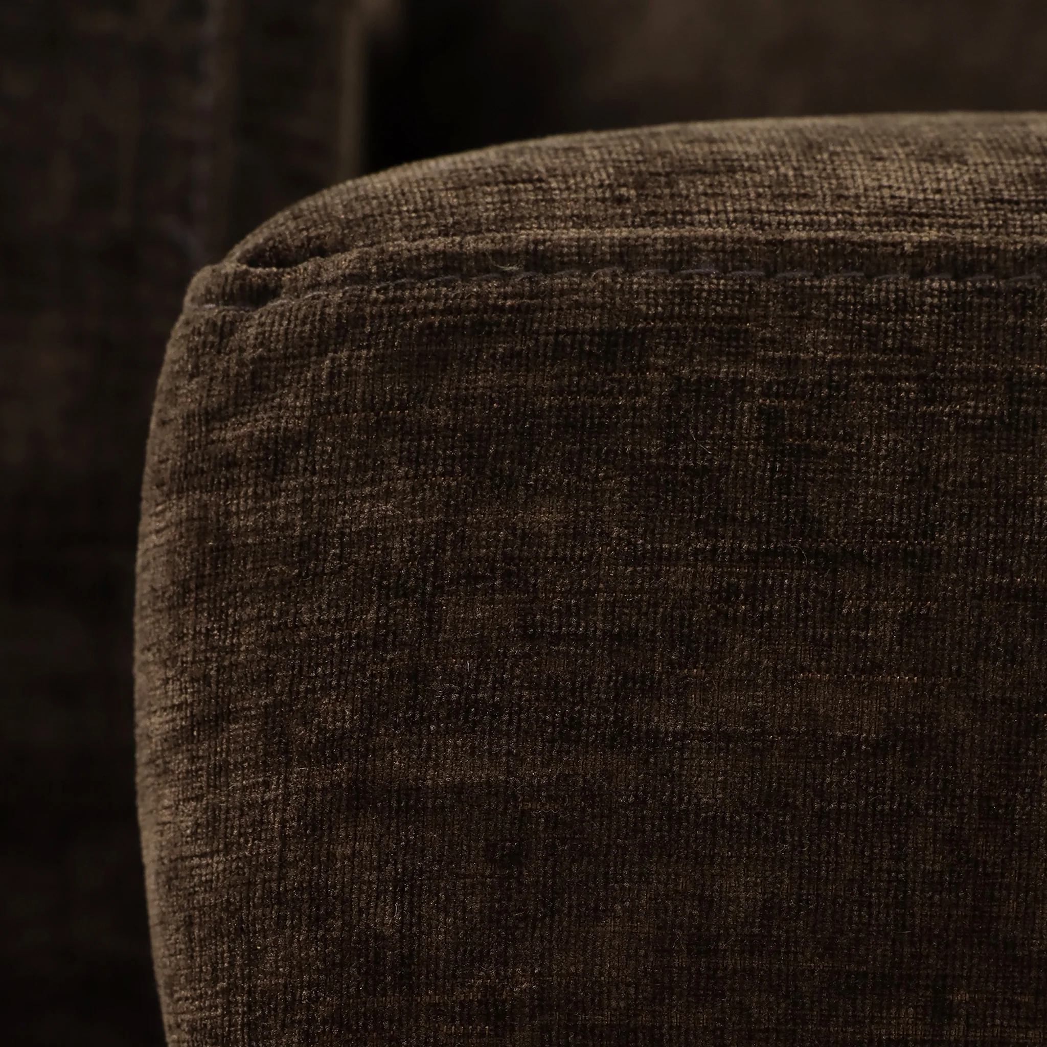 Bilbao Sofa - Image 39