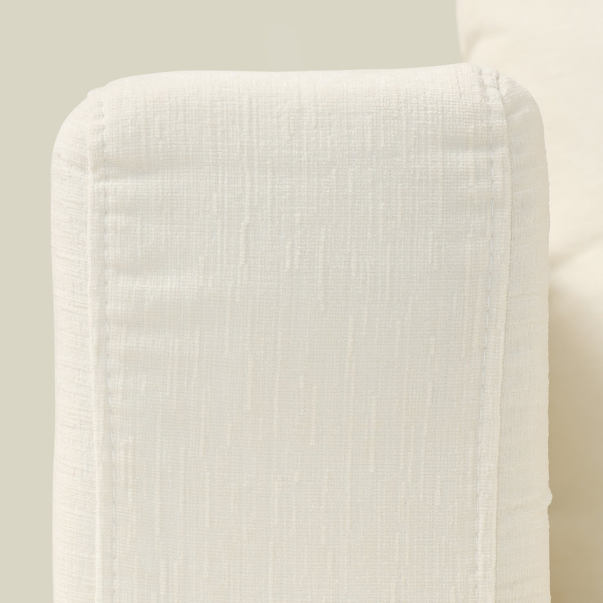 Bilbao Sofa - Image 40