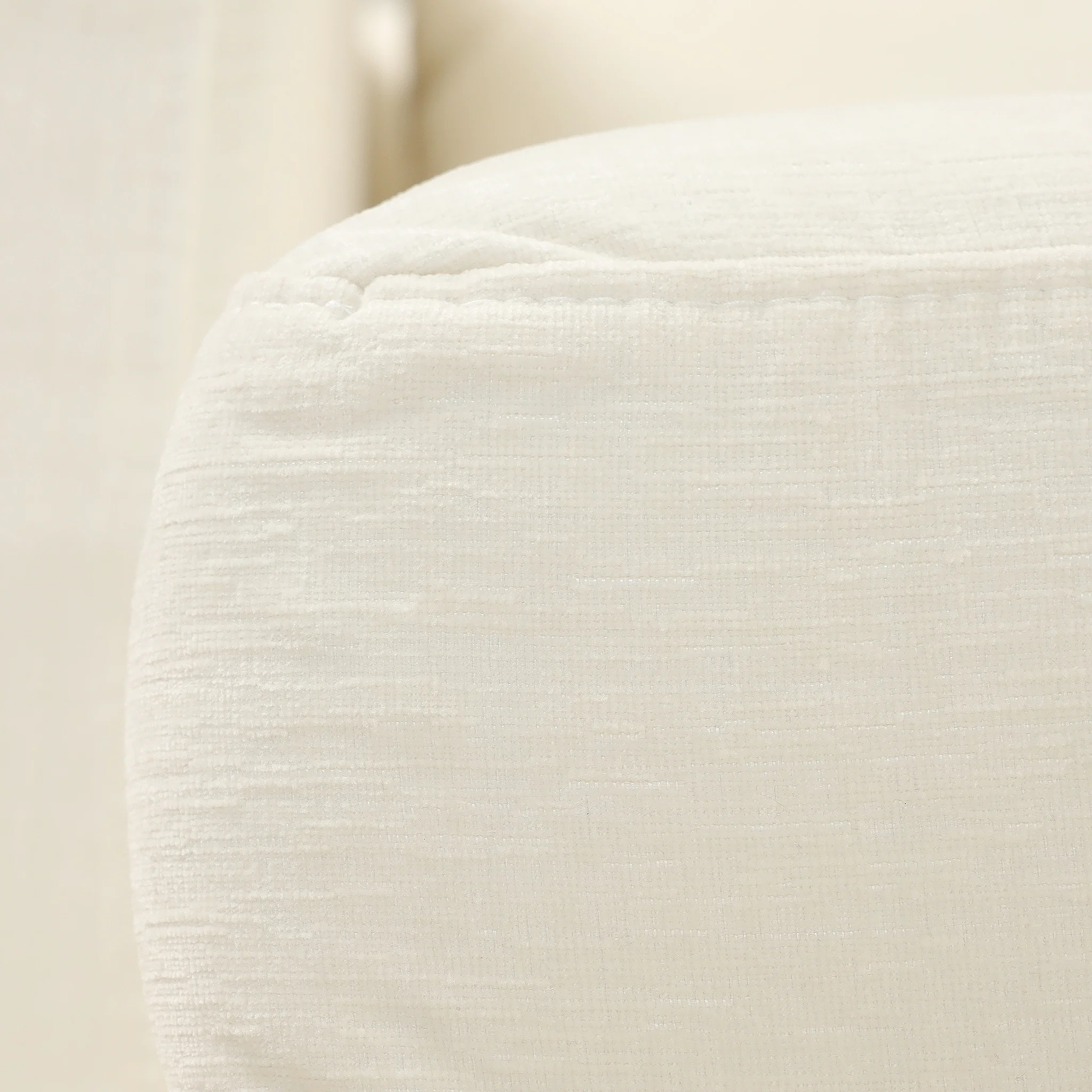 Bilbao Sofa - Image 41