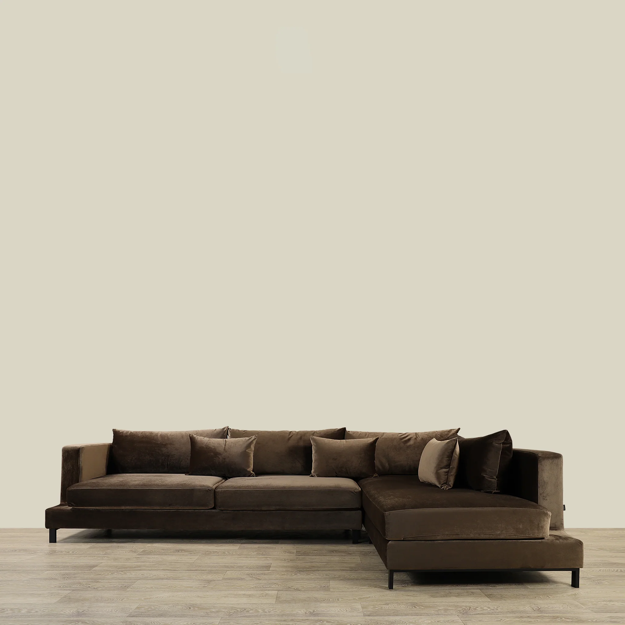Bilbao Sofa - Image 42