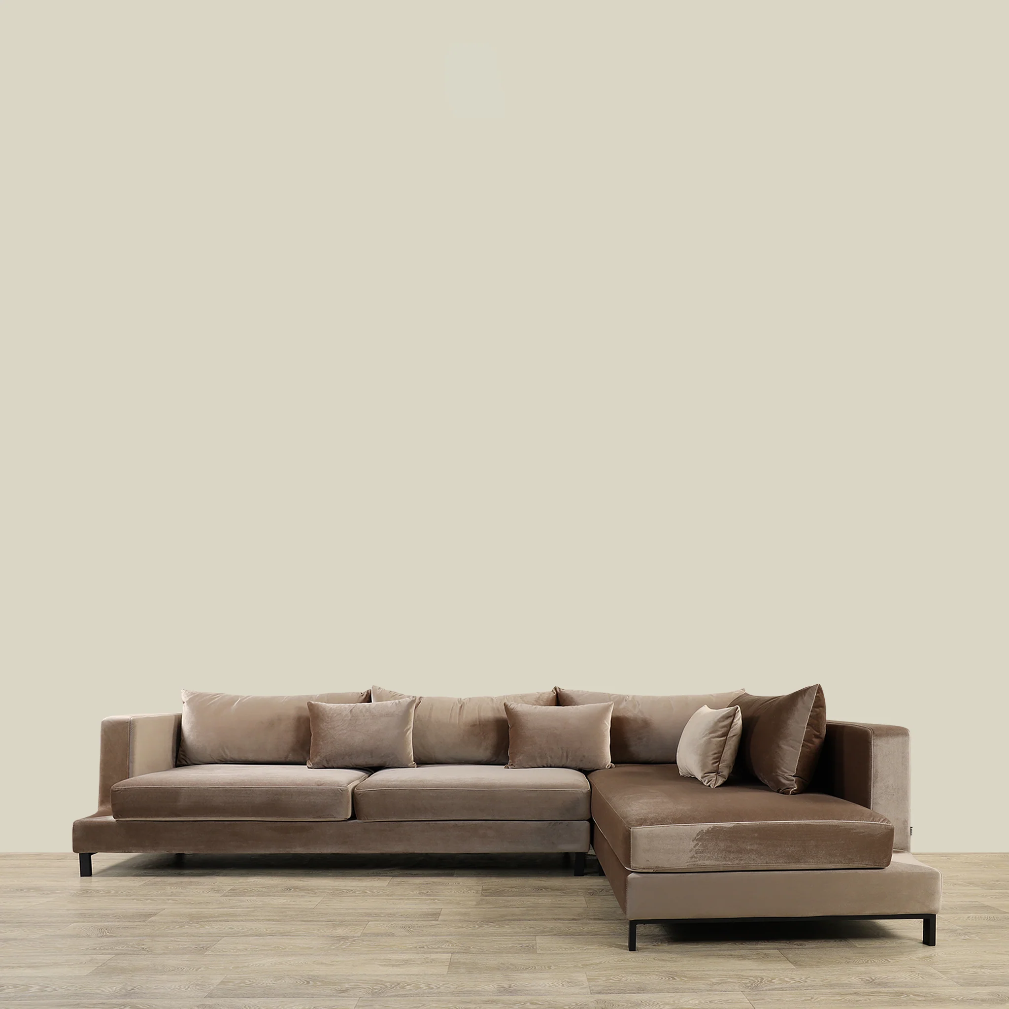 Bilbao Sofa - Image 43