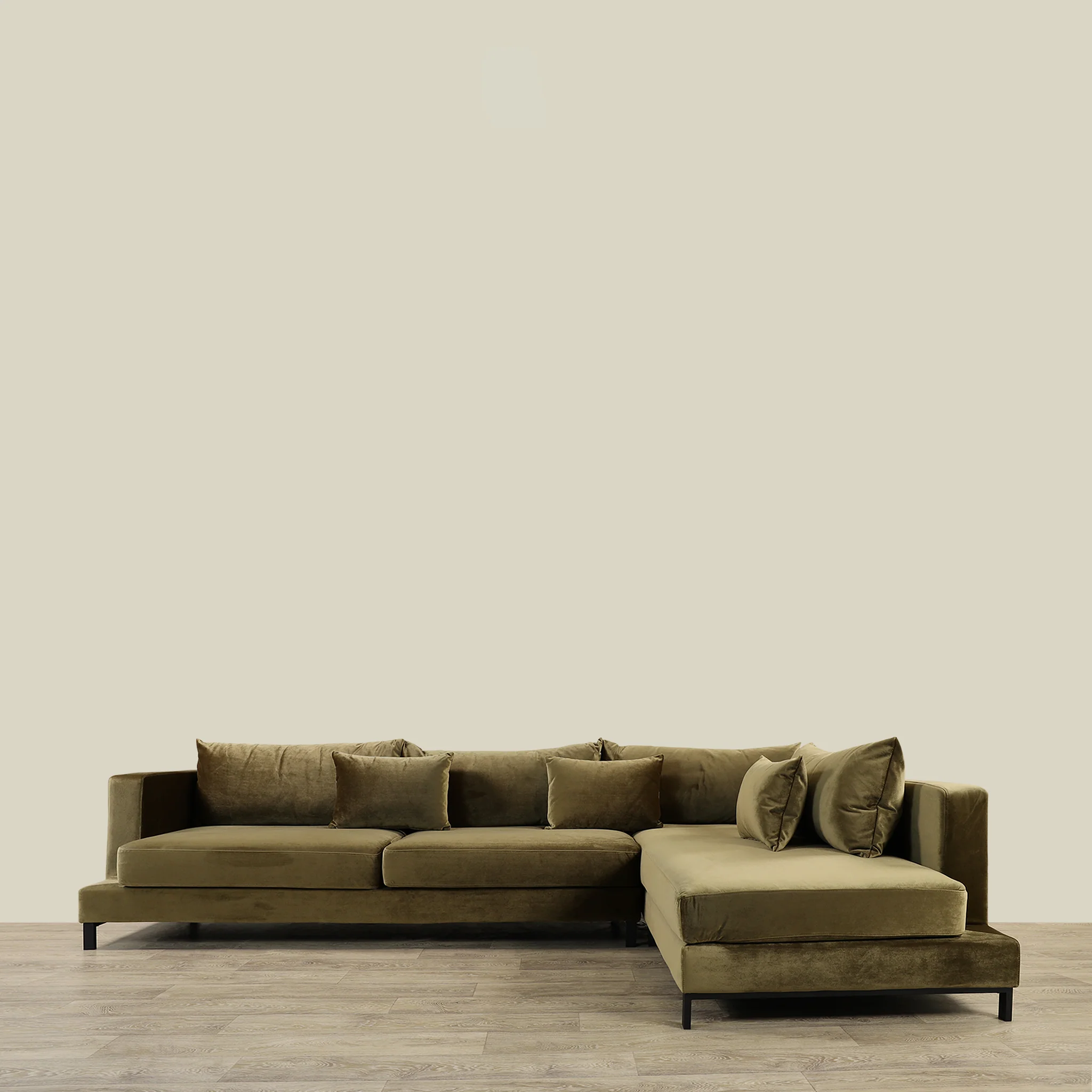 Bilbao Sofa - Image 44