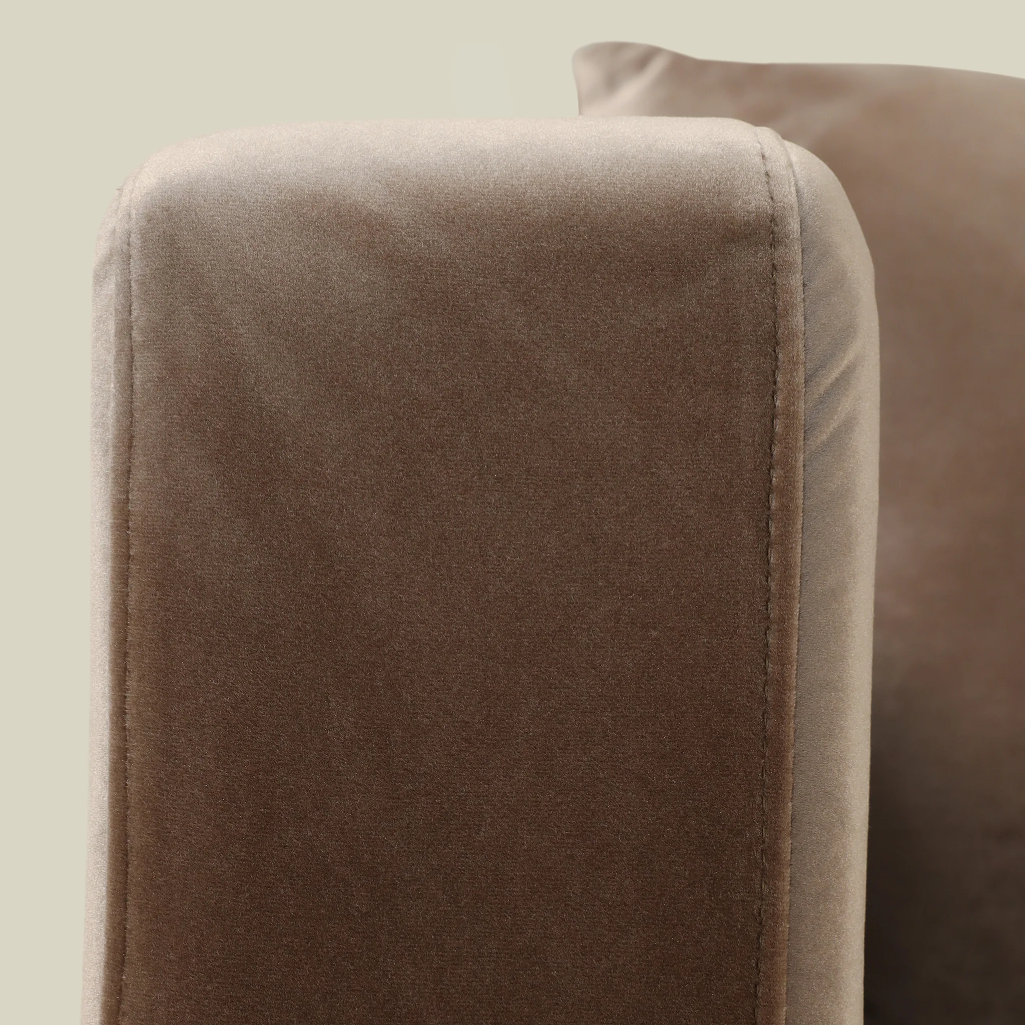 Bilbao Sofa - Image 45