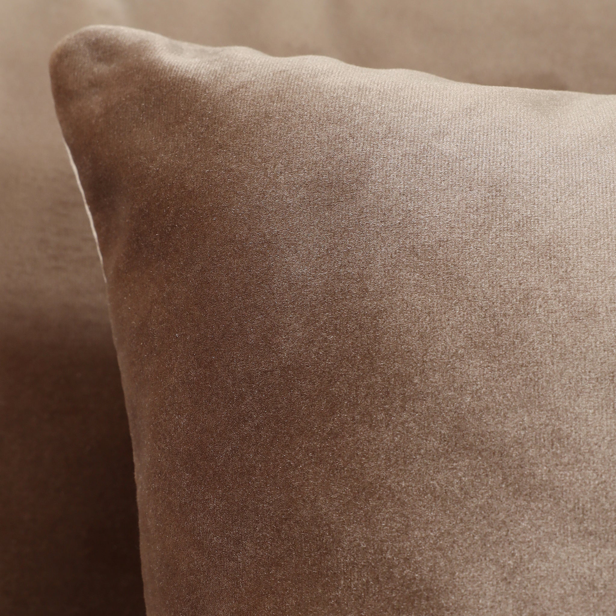 Bilbao Sofa - Image 46