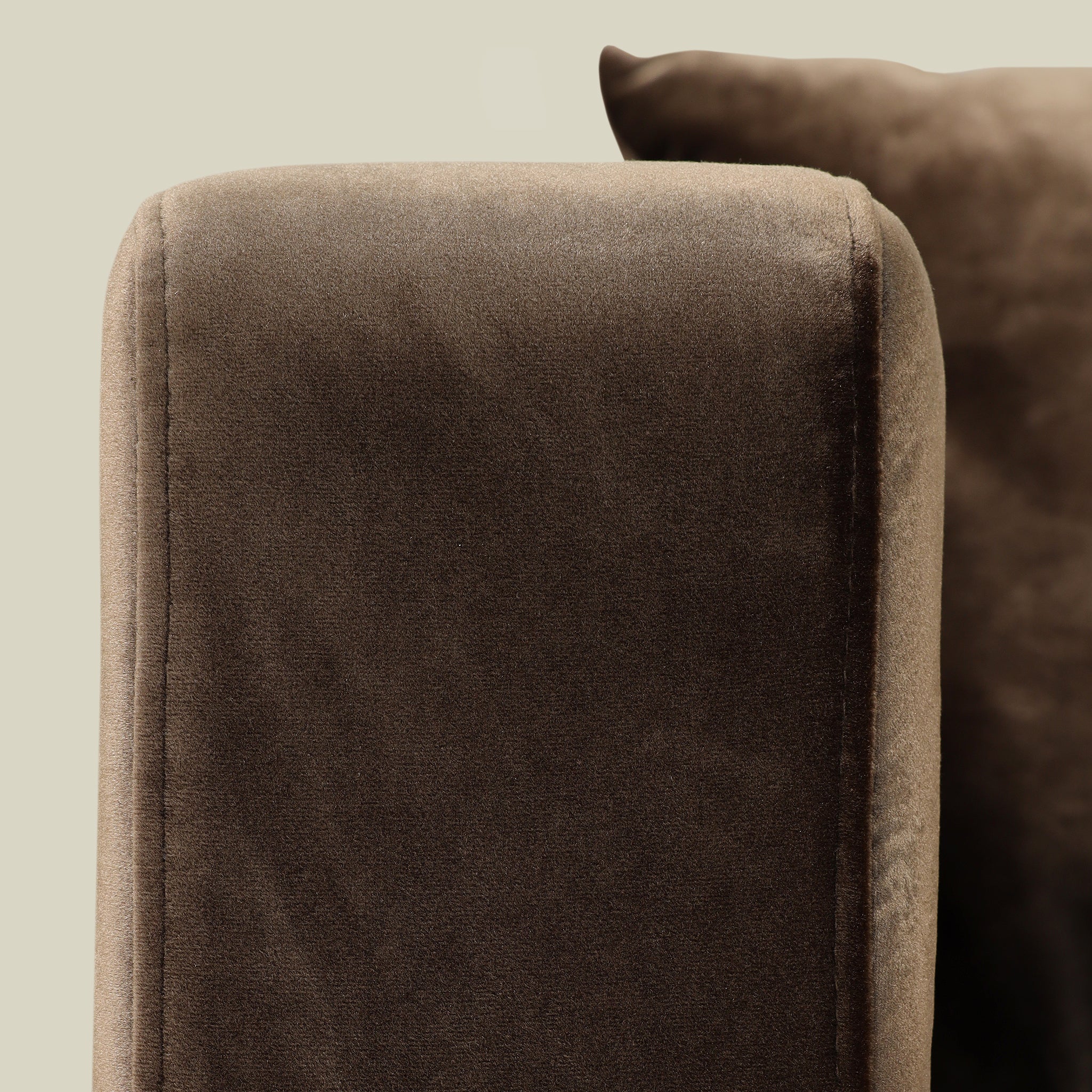 Bilbao Sofa - Image 47