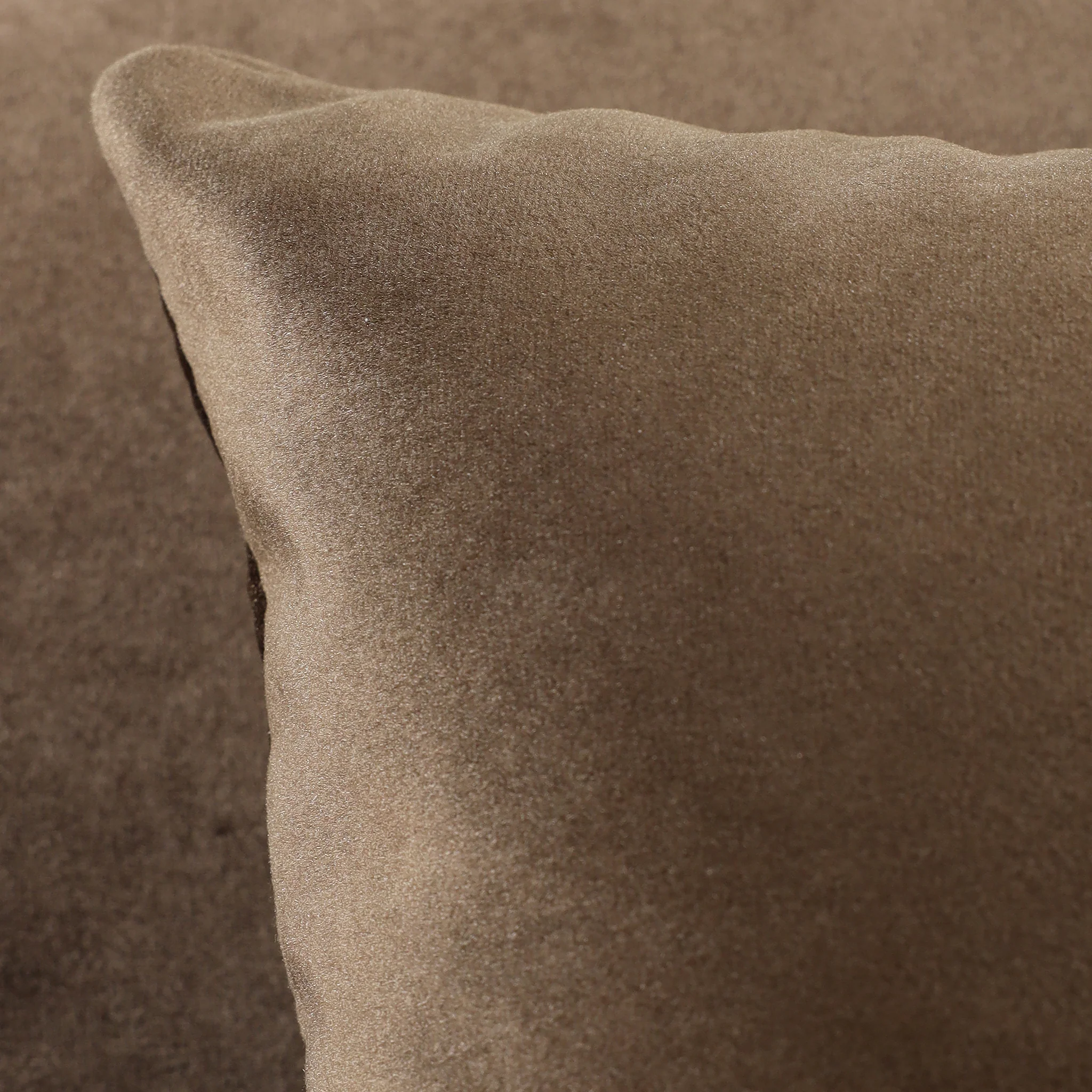 Bilbao Sofa - Image 48