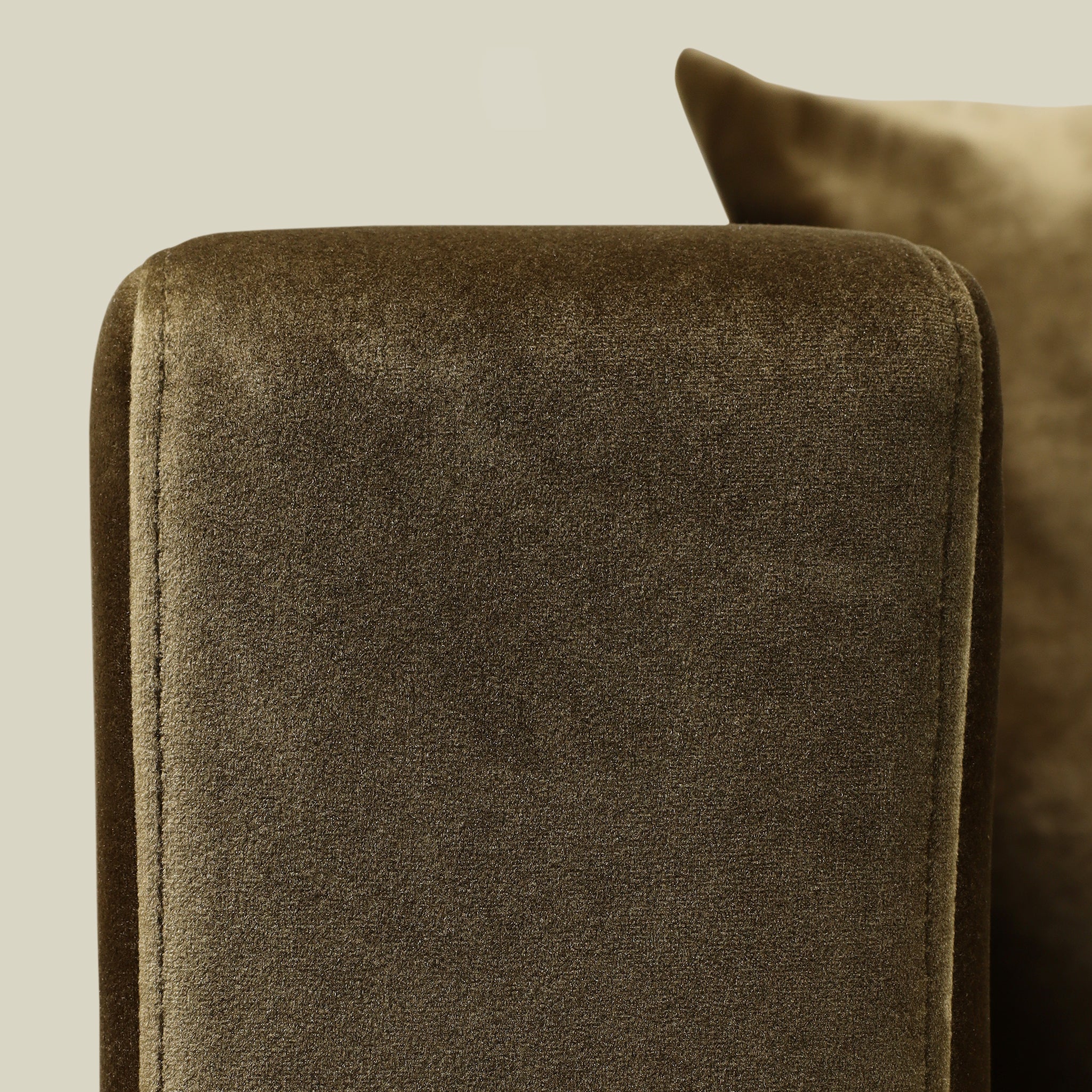 Bilbao Sofa - Image 49