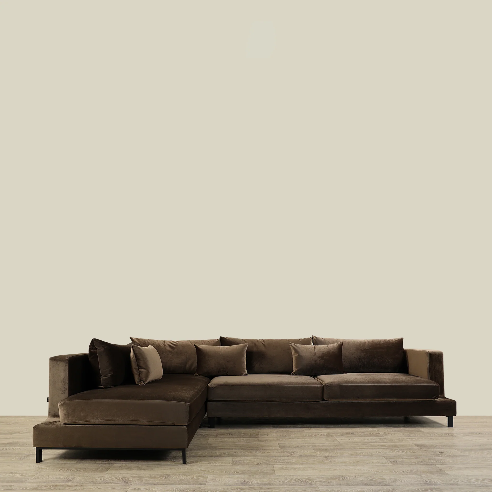 Bilbao Sofa - Image 51